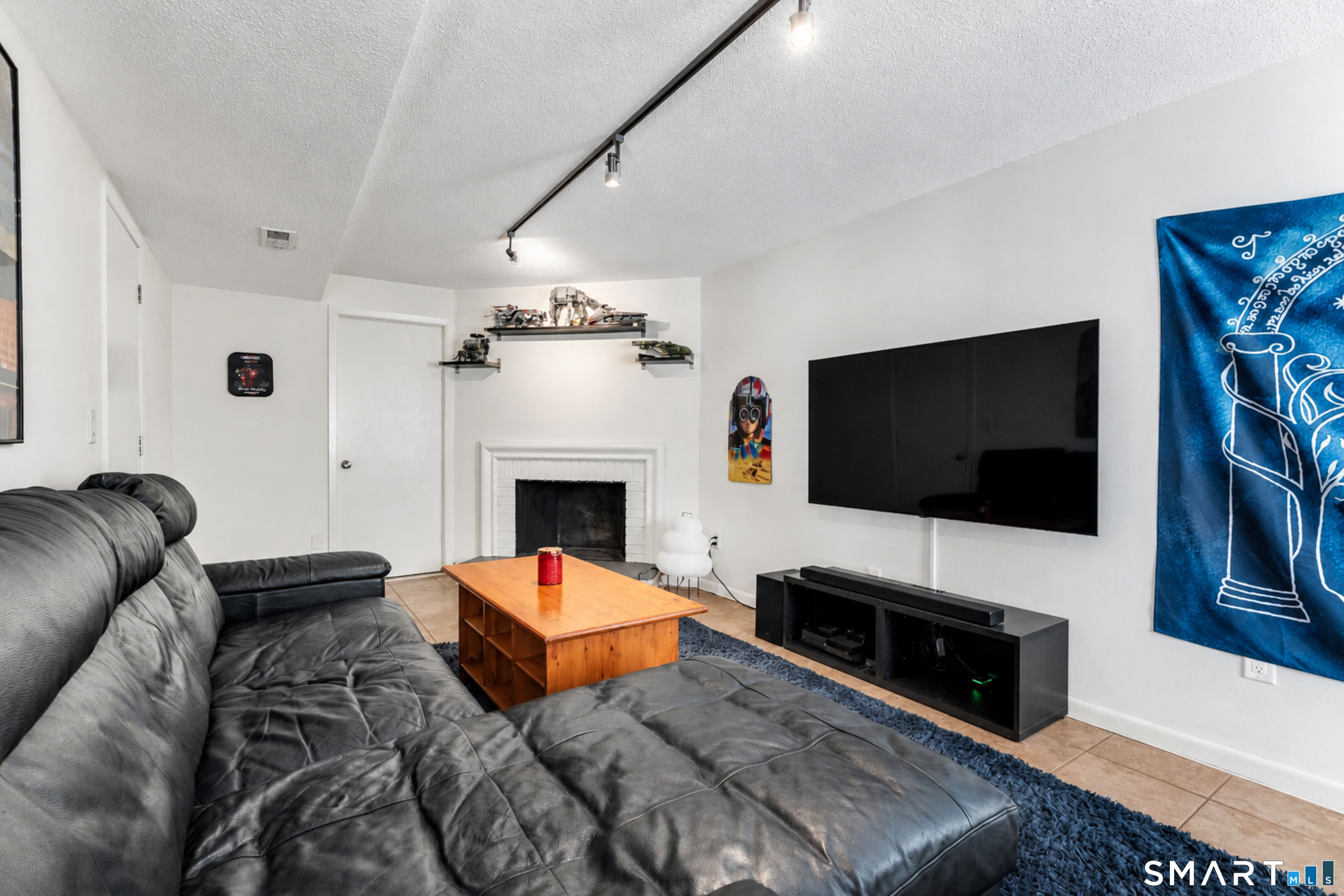 451 Thoreau Street Unit #451 photo 19