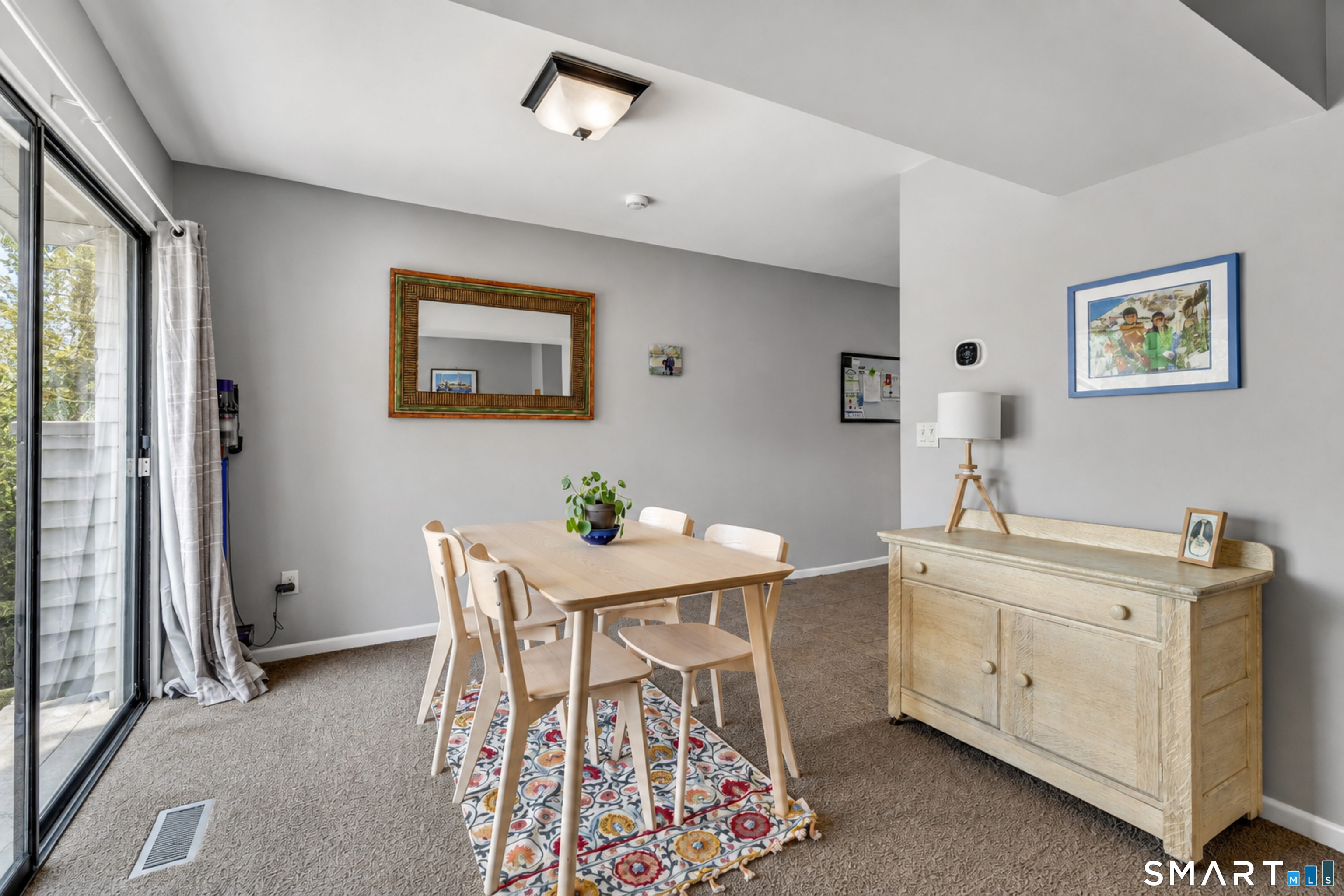 451 Thoreau Street Unit #451 photo 11