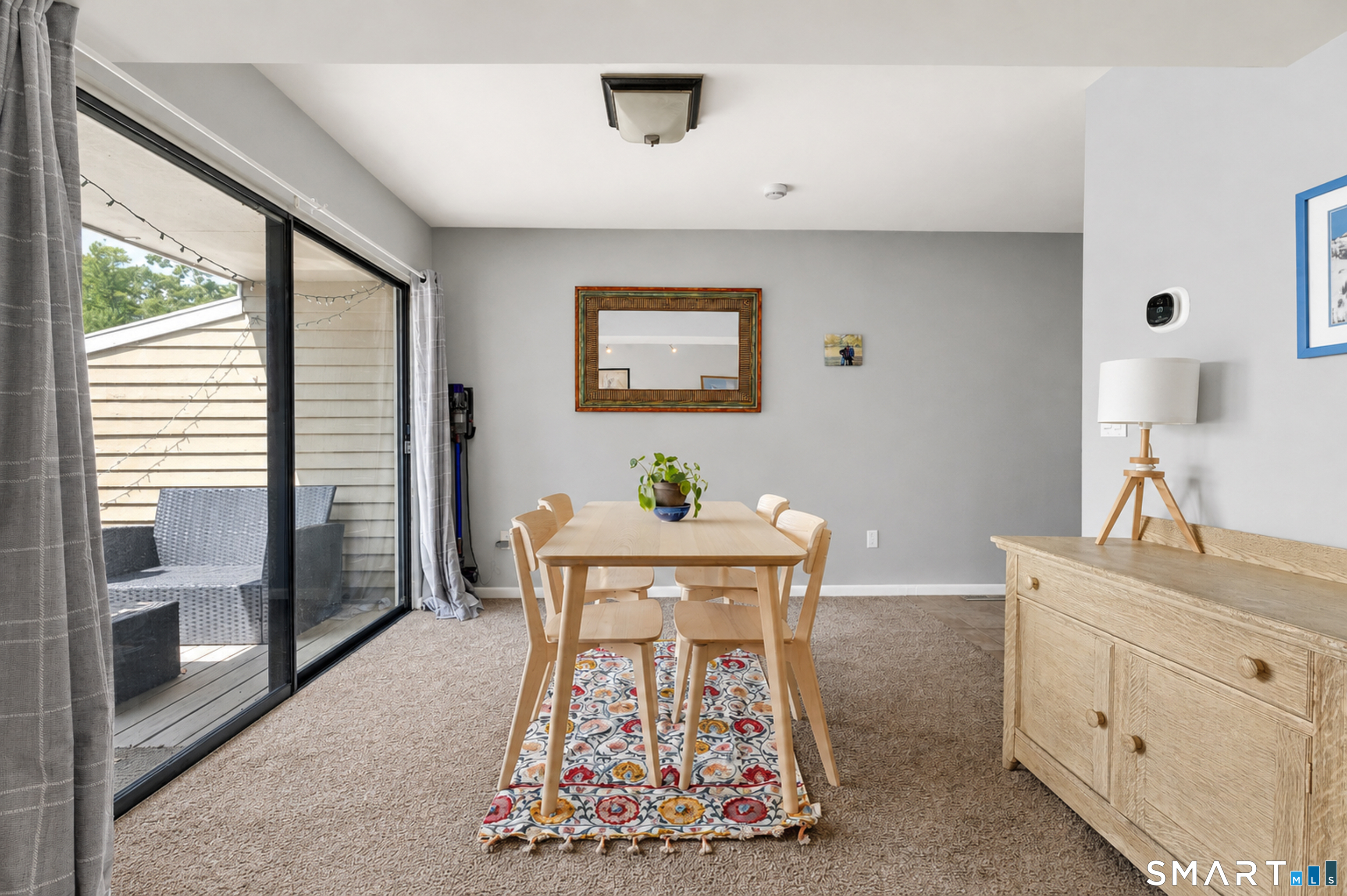 451 Thoreau Street Unit #451 photo 12