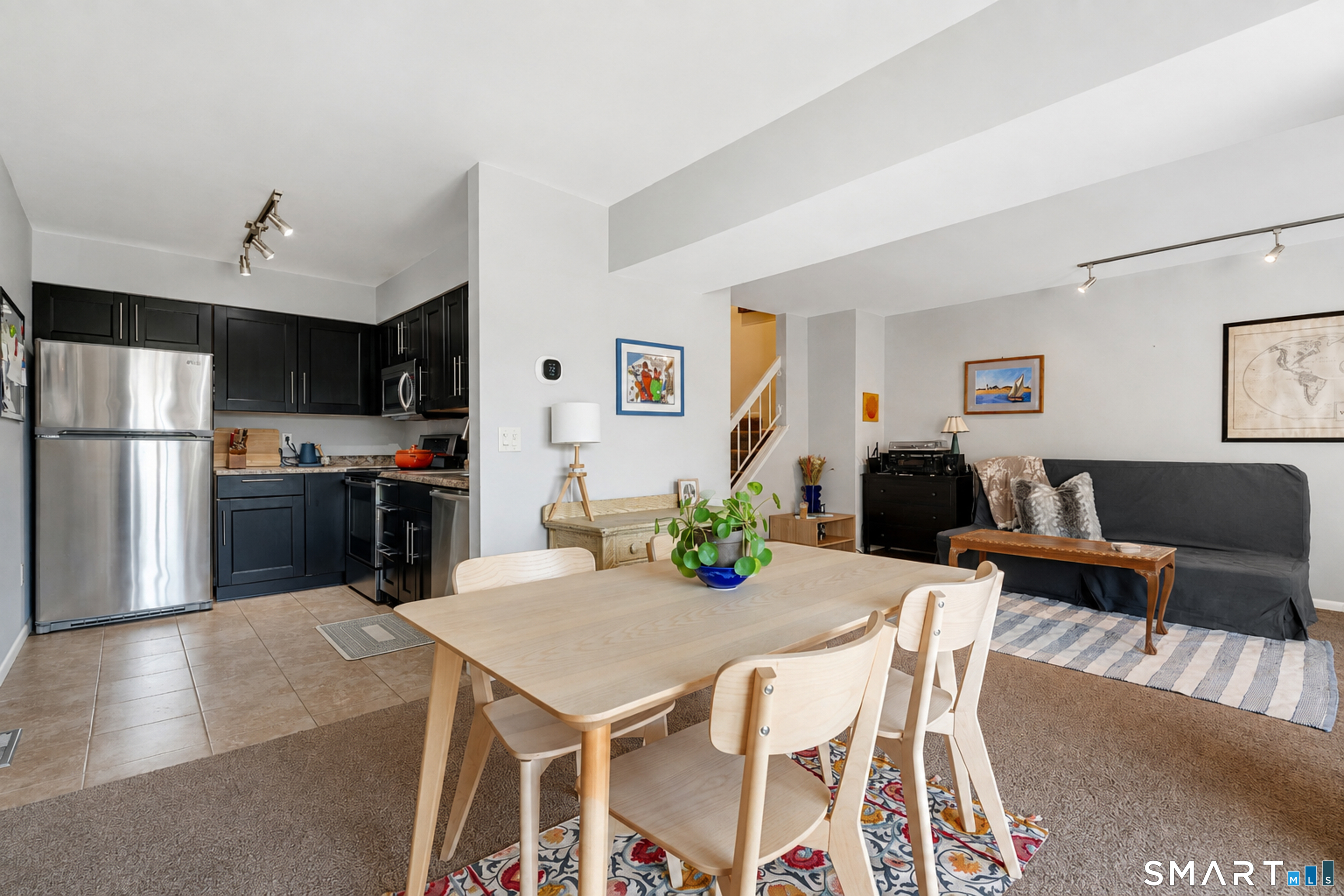 451 Thoreau Street Unit #451 photo 14