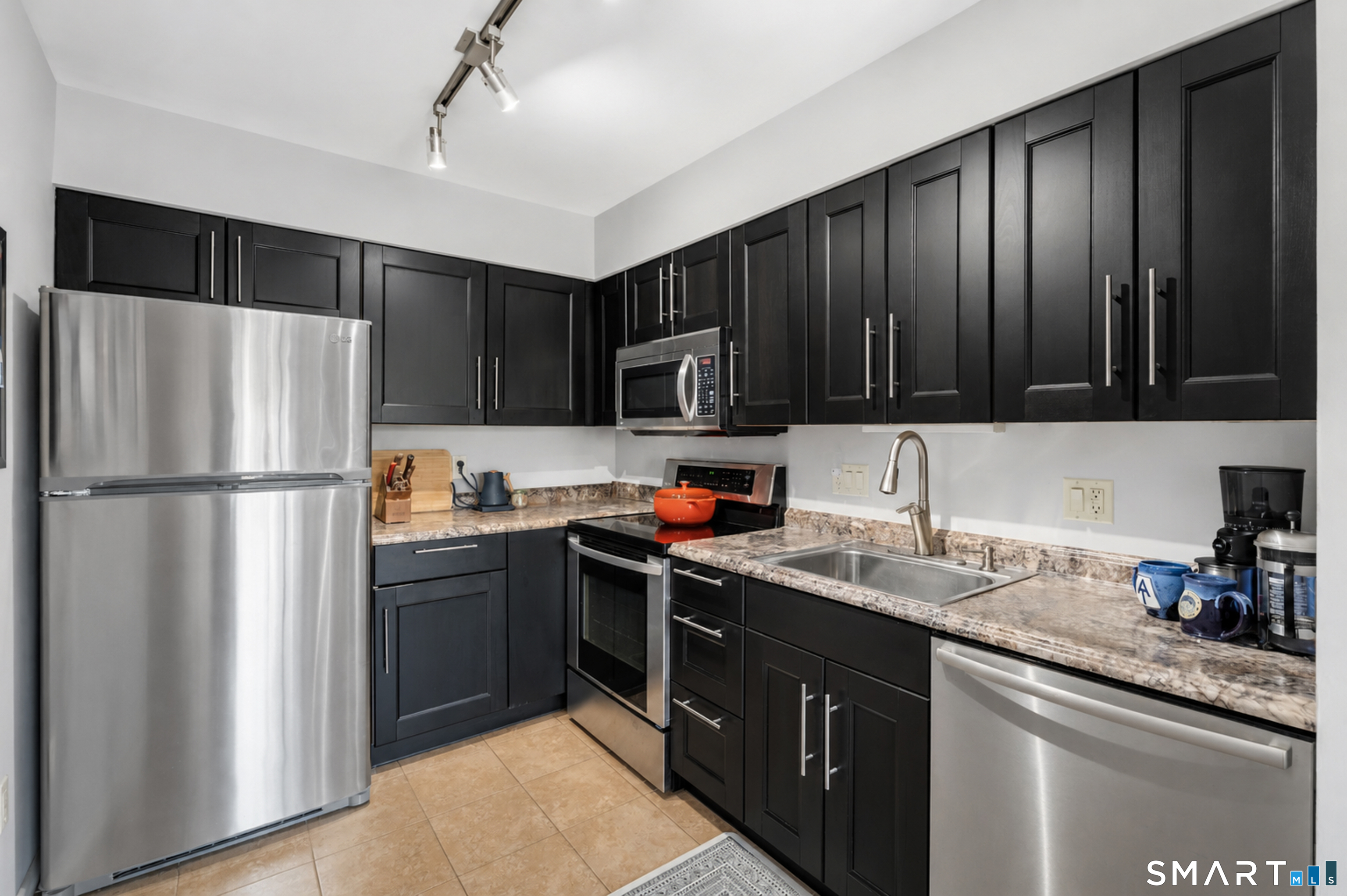 451 Thoreau Street Unit #451 photo 15