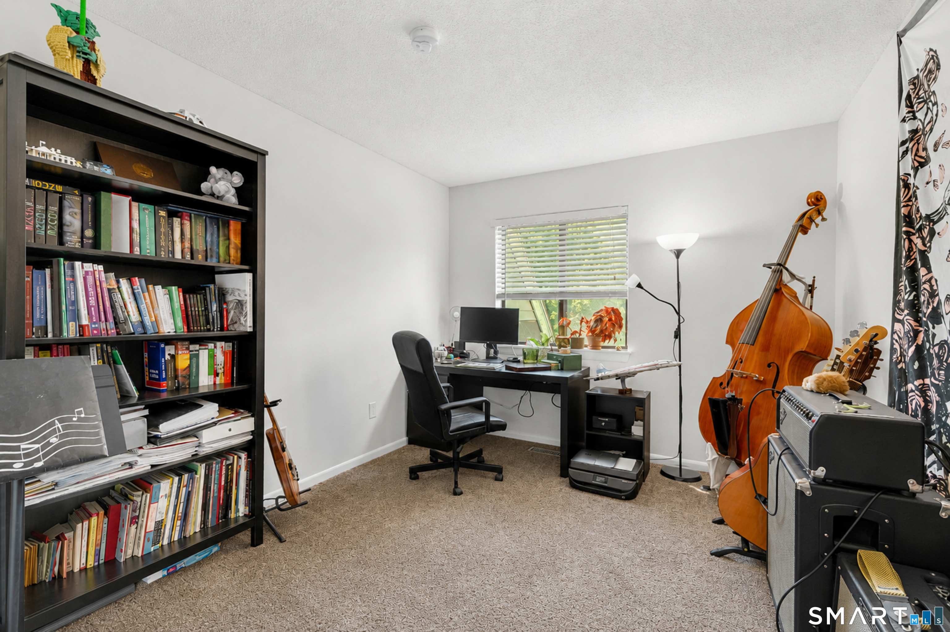 451 Thoreau Street Unit #451 photo 21