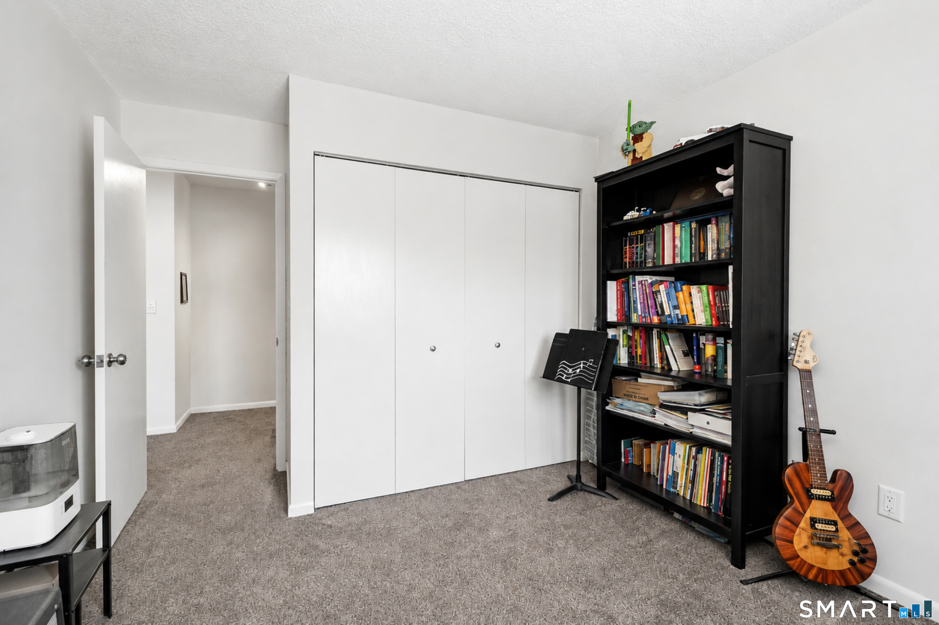451 Thoreau Street Unit #451 photo 23