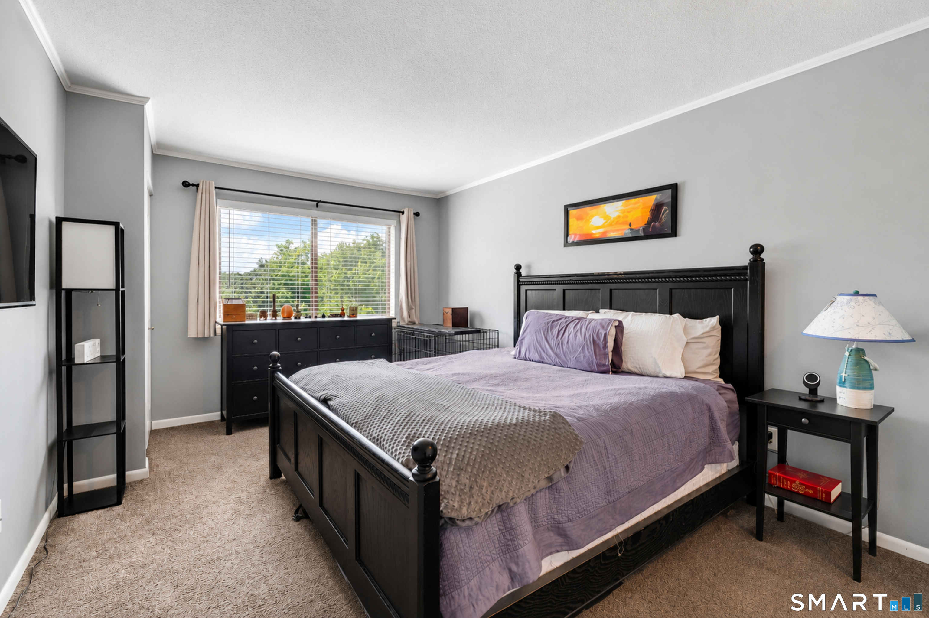 451 Thoreau Street Unit #451 photo 24