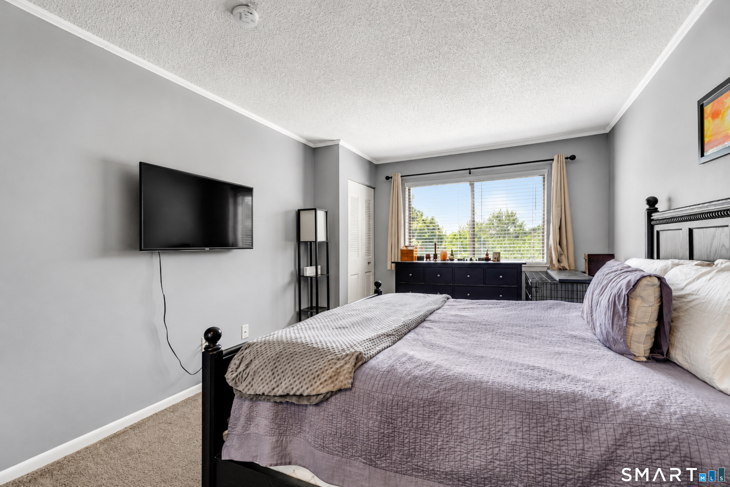 451 Thoreau Street Unit #451 photo 25