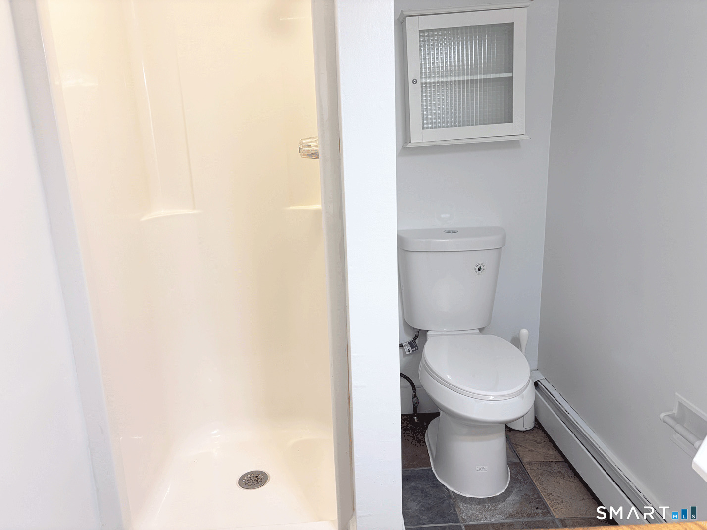 503 Danbury Road Unit #1 photo 16