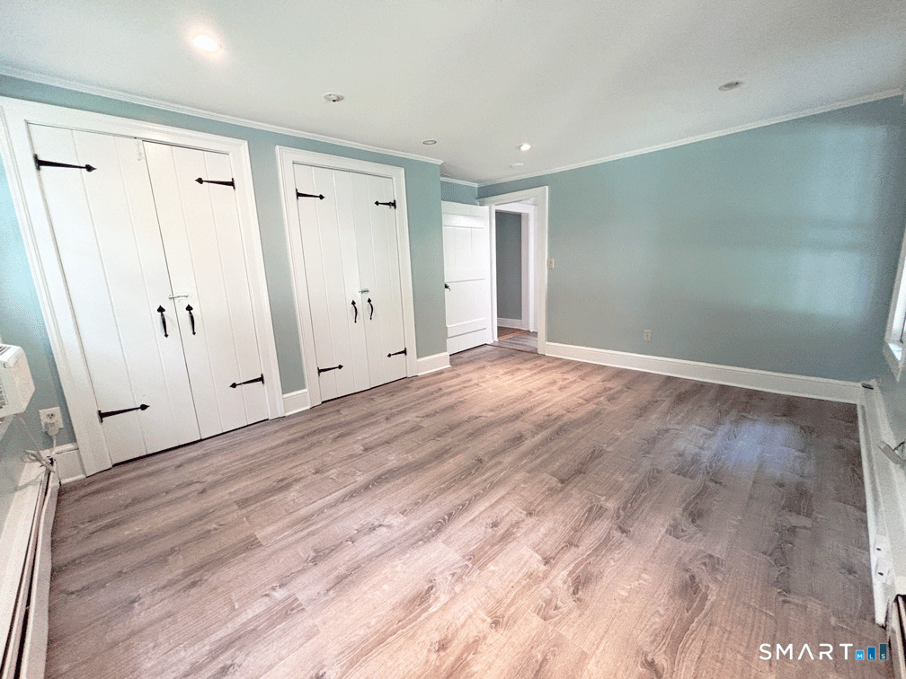 503 Danbury Road Unit #1 photo 14