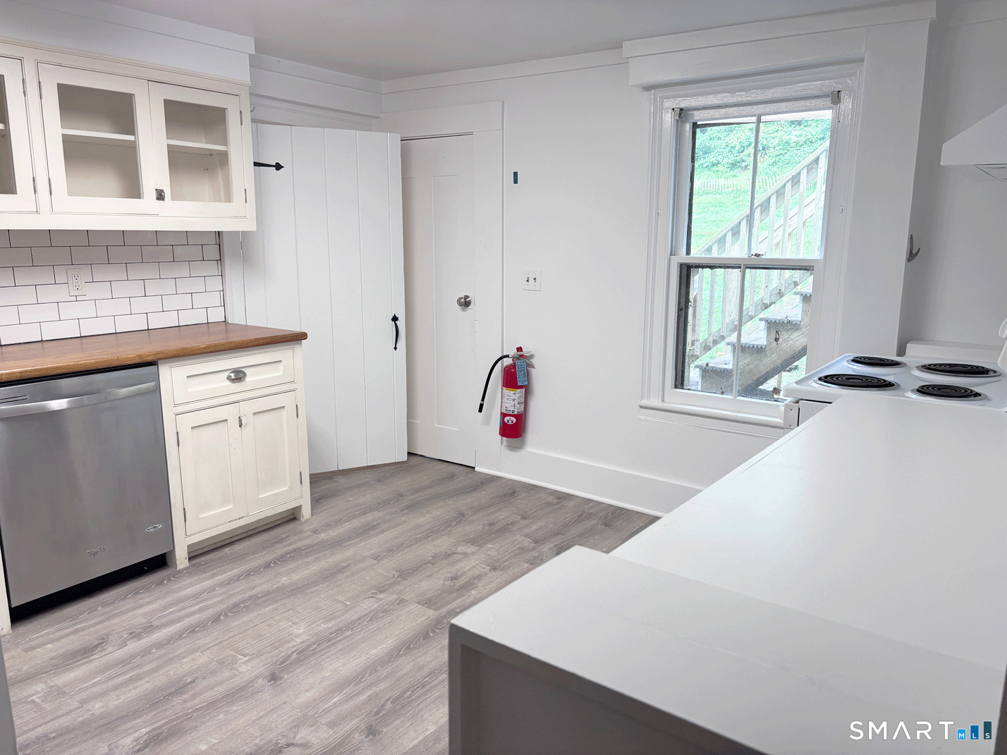 503 Danbury Road Unit #1 photo 10