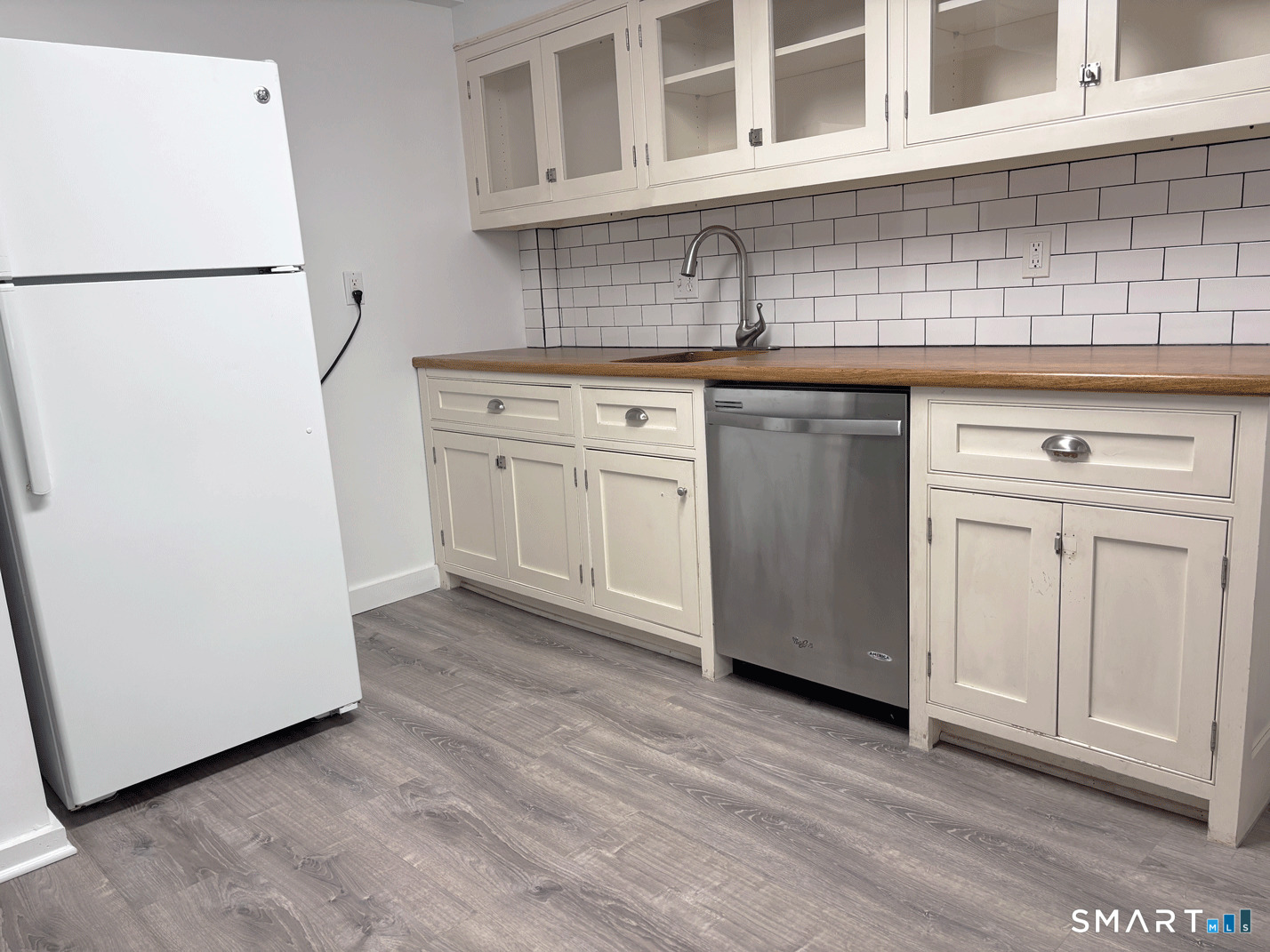 503 Danbury Road Unit #1 photo 9