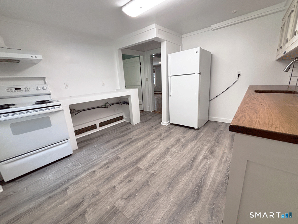 503 Danbury Road Unit #1 photo 11