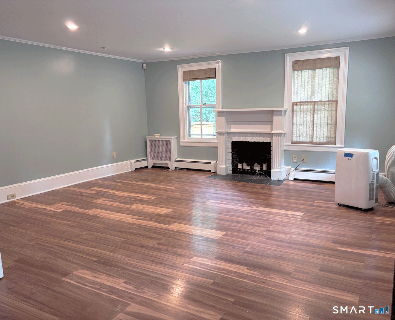503 Danbury Road Unit #1 photo 3