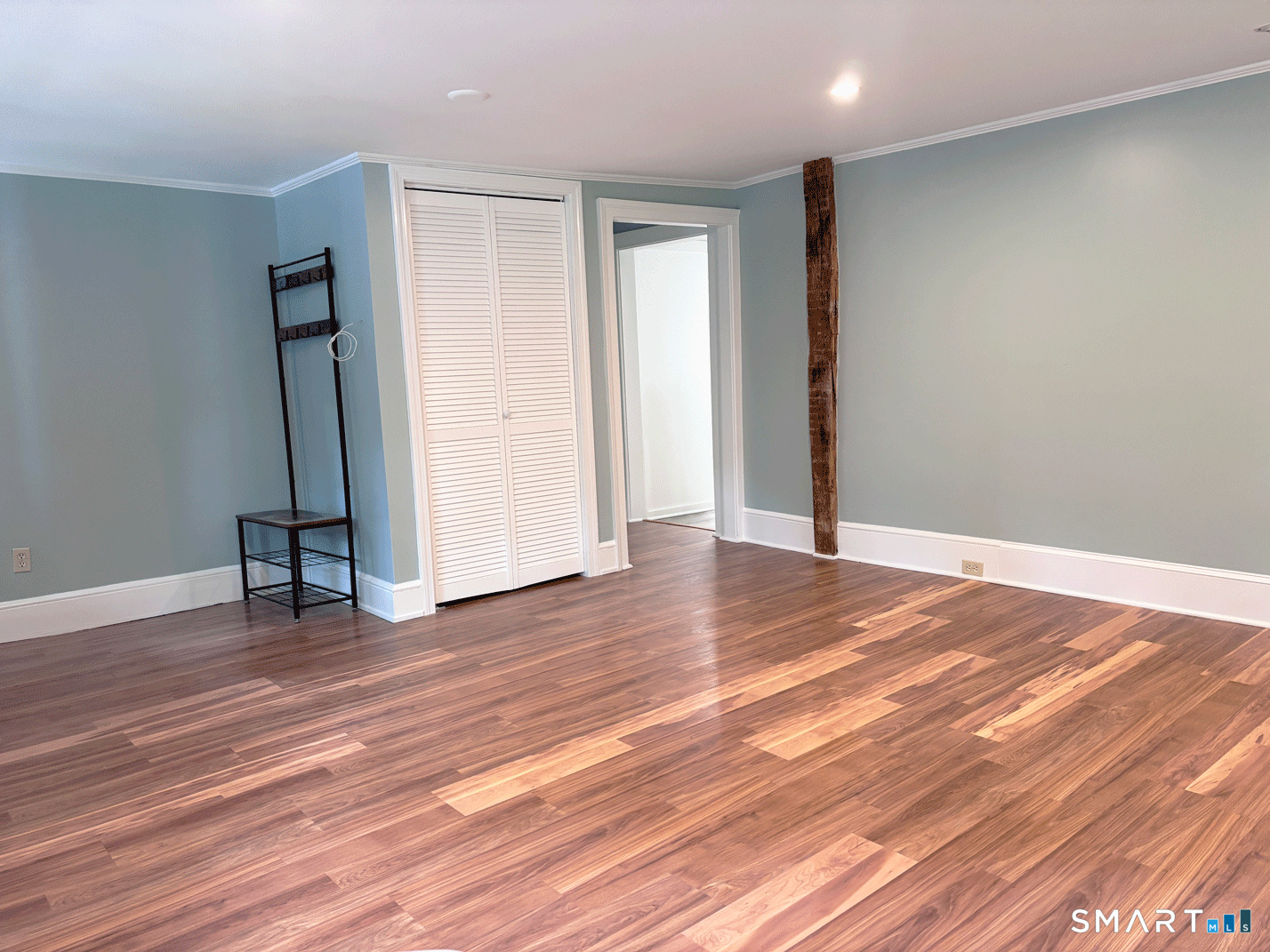 503 Danbury Road Unit #1 photo 4