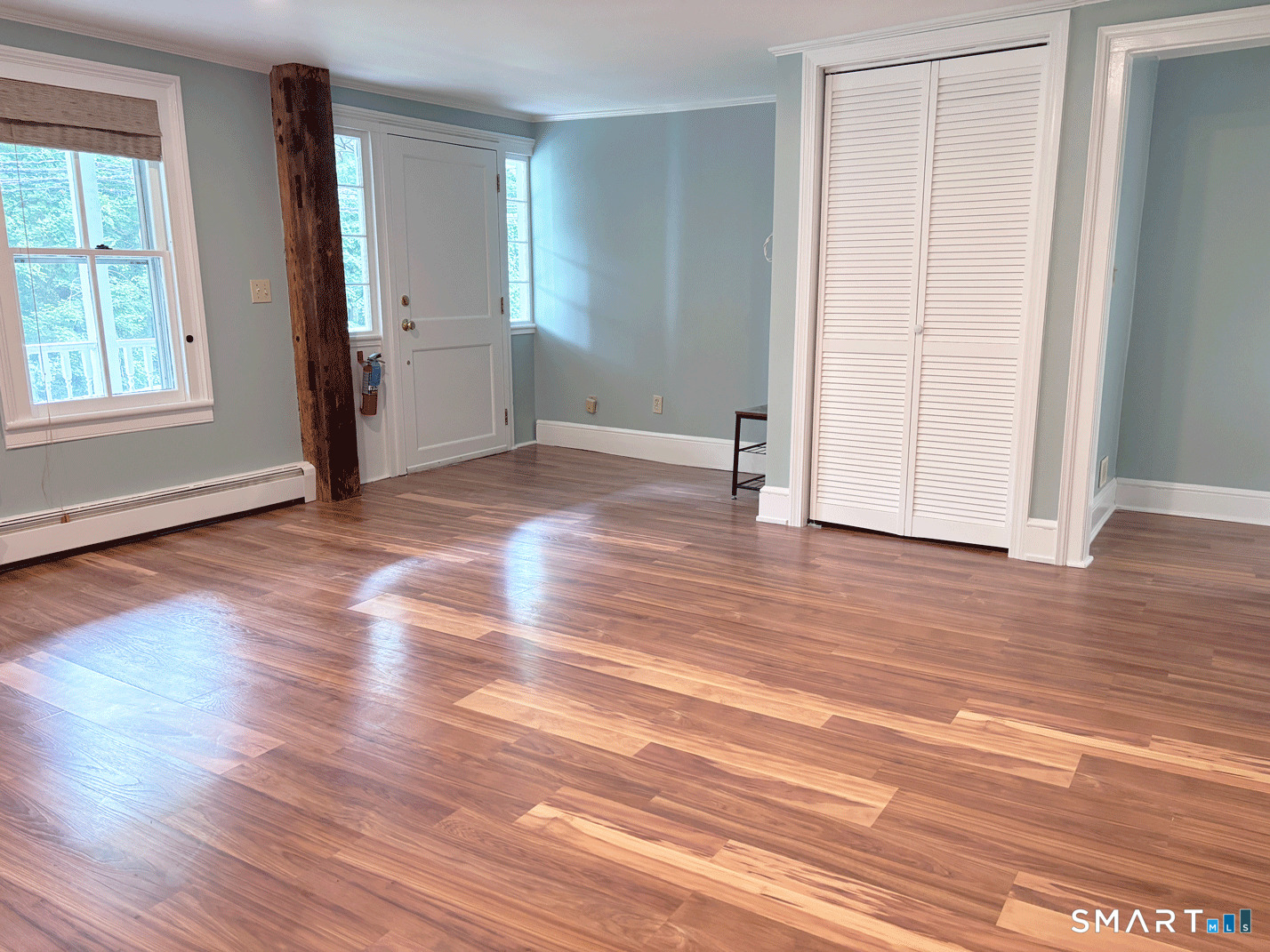 503 Danbury Road Unit #1 photo 5