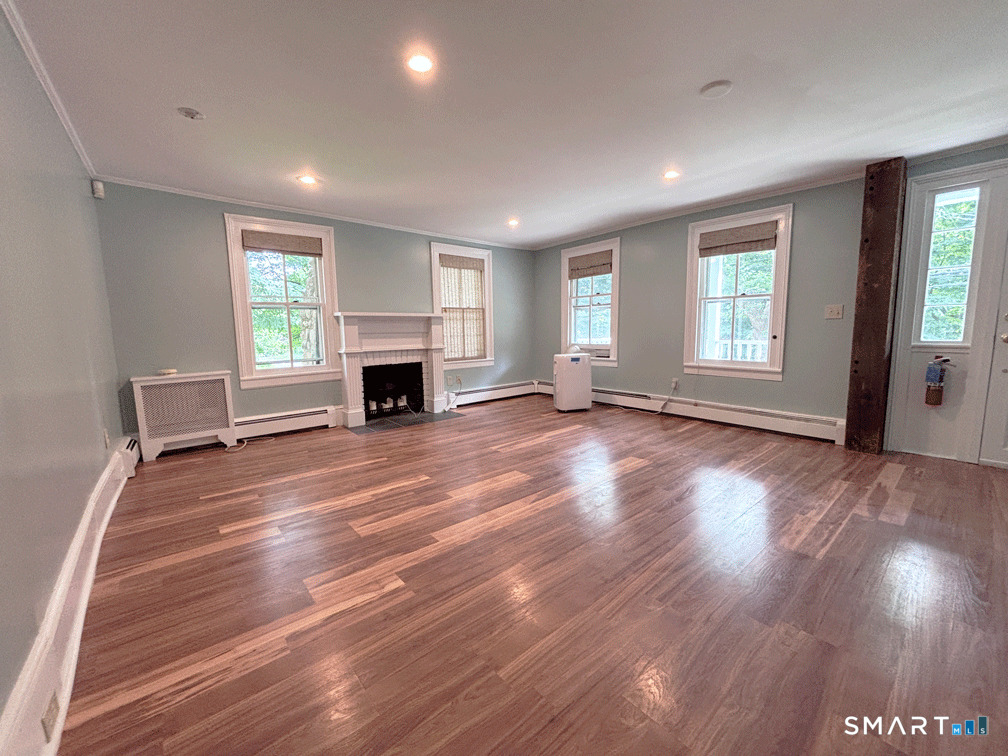 503 Danbury Road Unit #1 photo 6