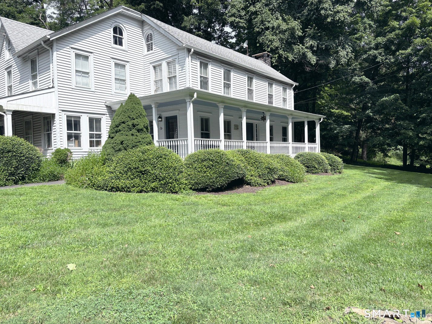 503 Danbury Road Unit #1