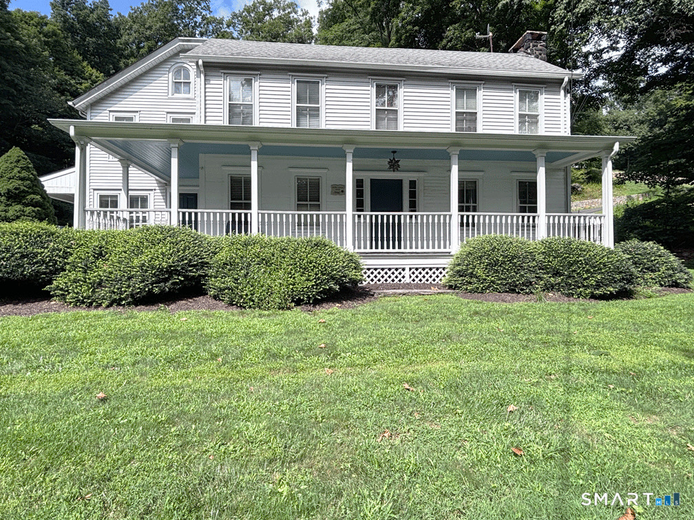 503 Danbury Road Unit #1 photo 18