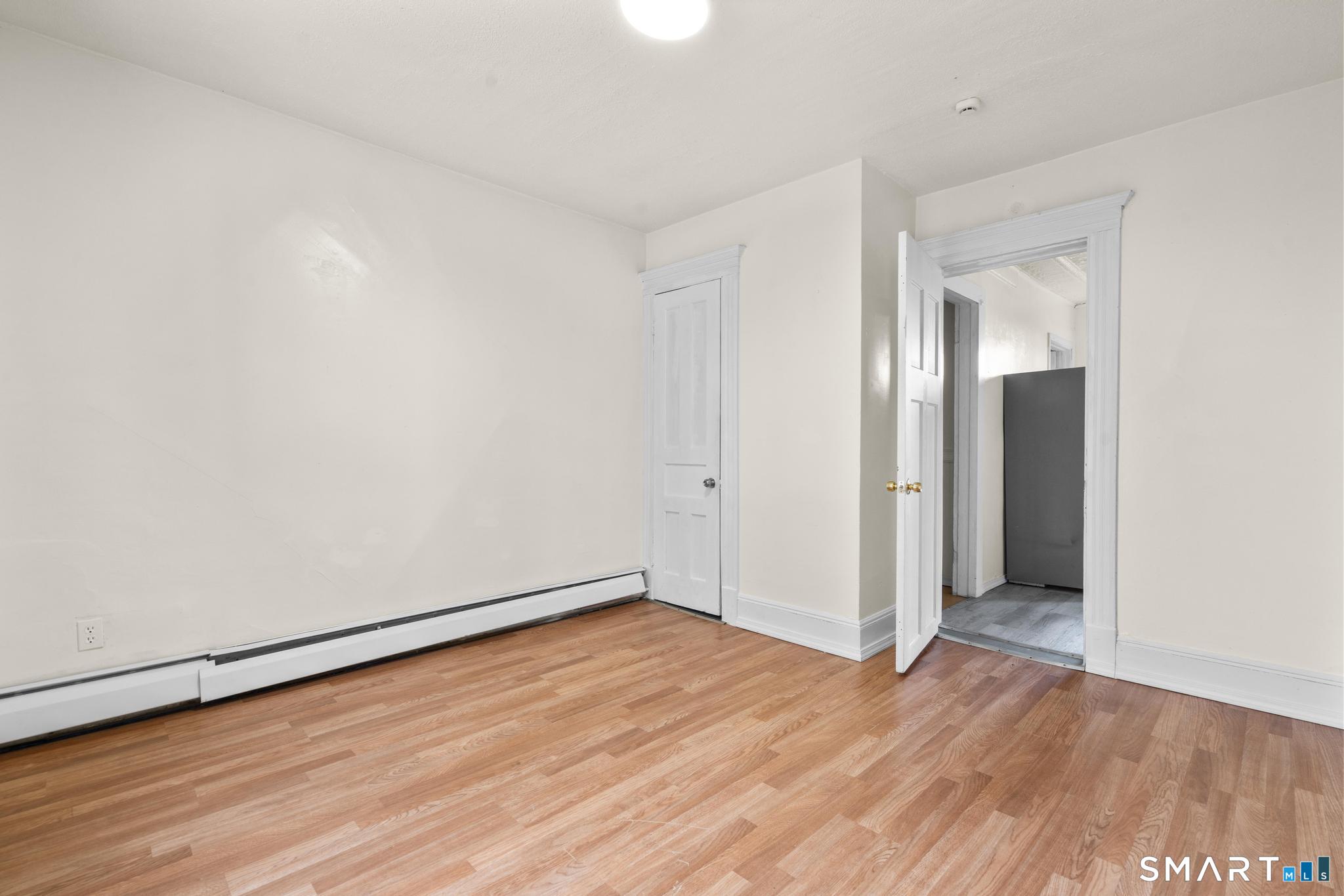 12 Aetna Street photo 15