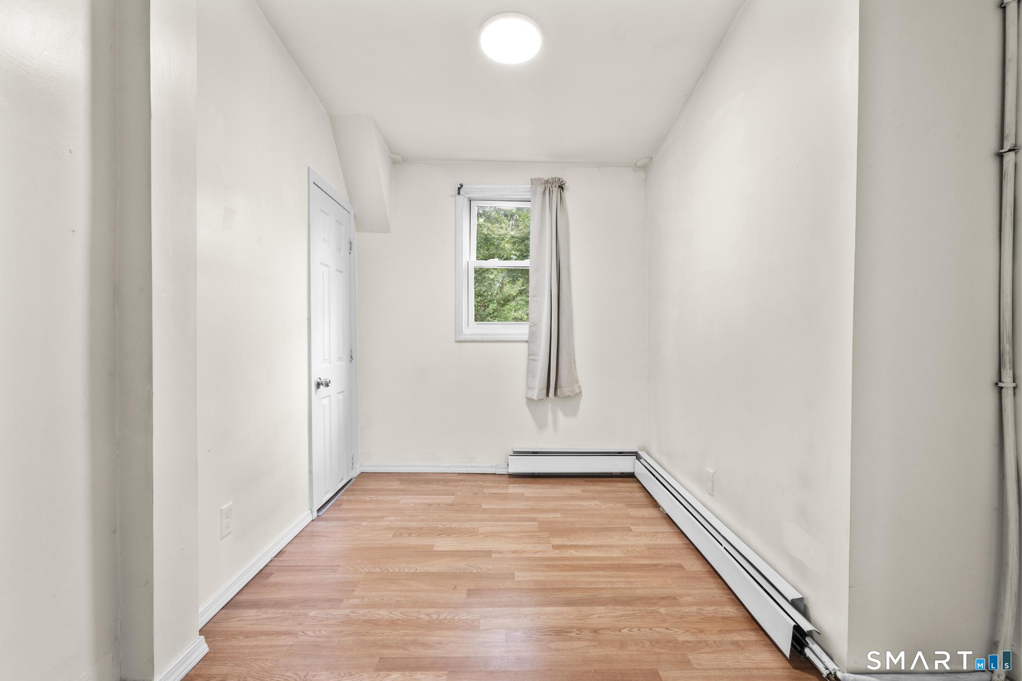 12 Aetna Street photo 18