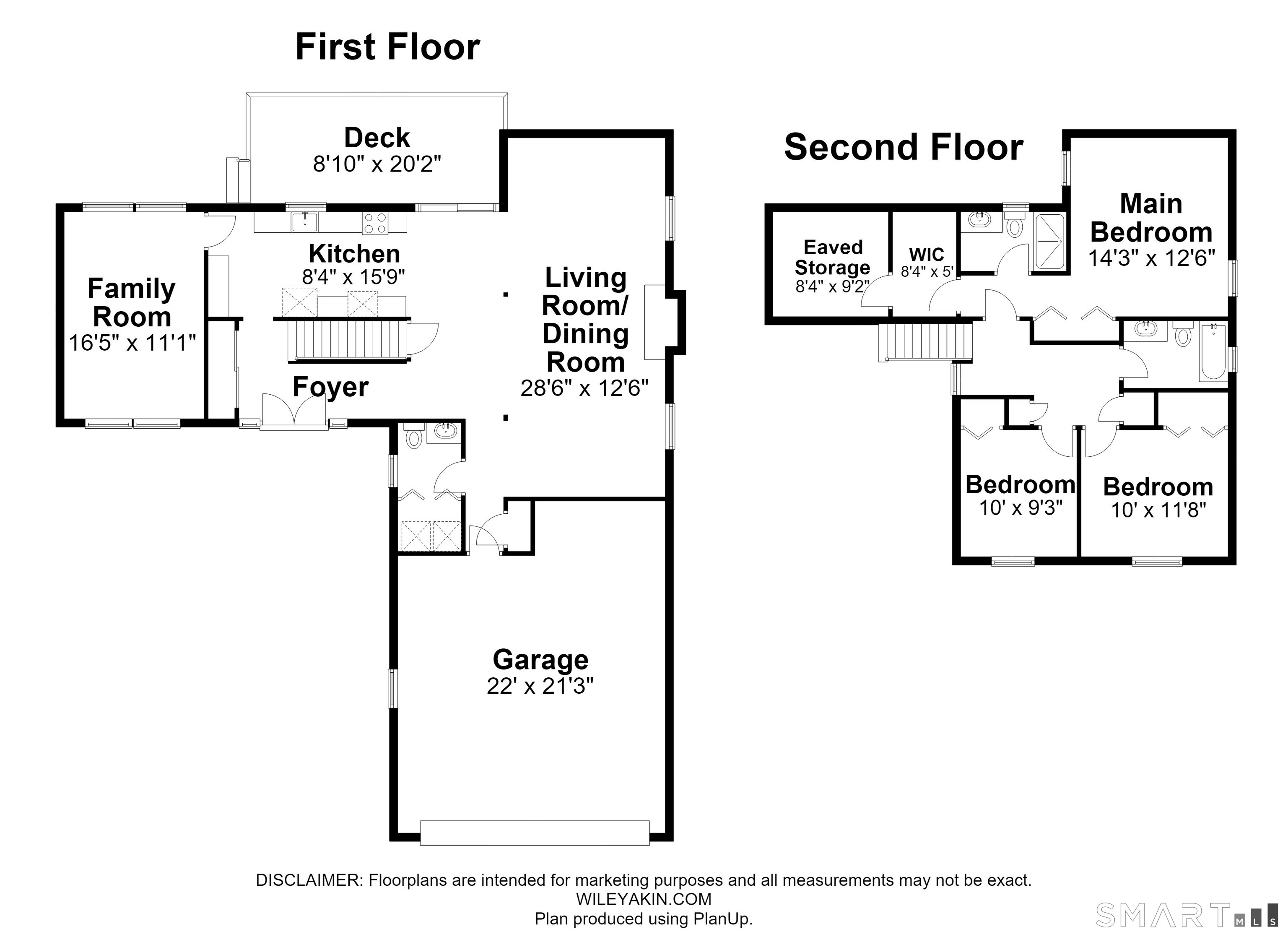 22 Terry Plains Road photo 34