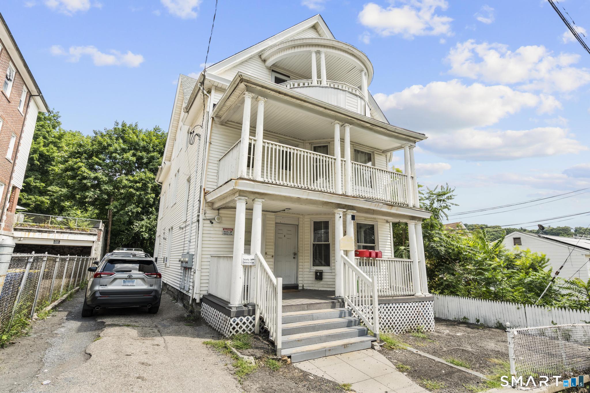 12 Aetna Street photo 31