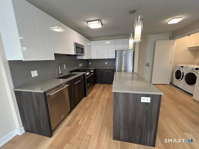 401 atlantic Street, Stamford, Connecticut photo 1