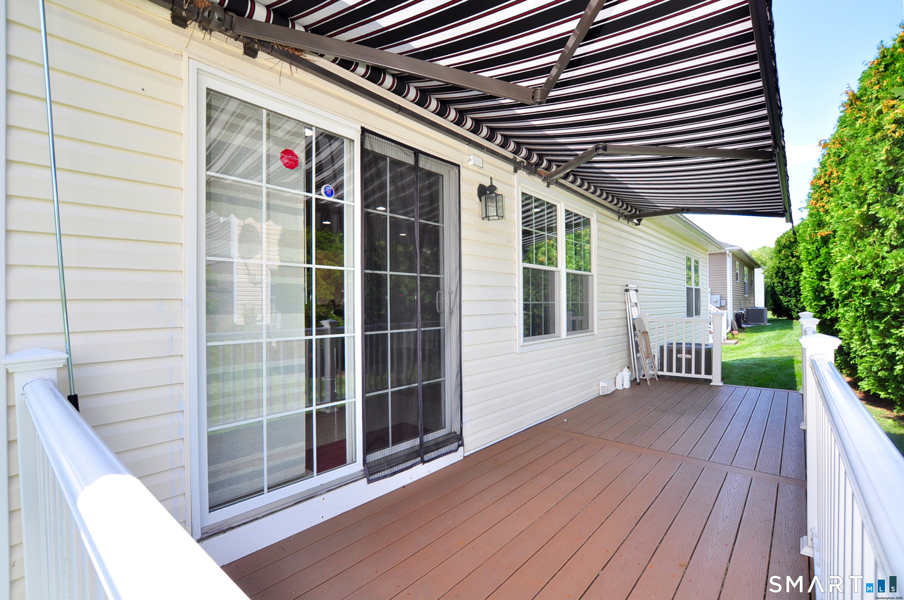 40th image of 59 Windy Hill Ln #59, Rocky Hill, CT 06067 | MLS# 24200209