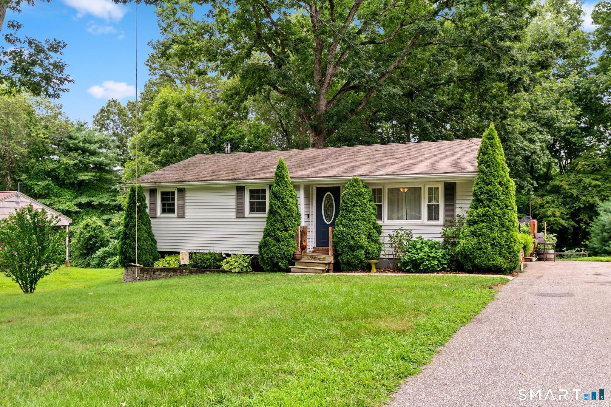 image of property