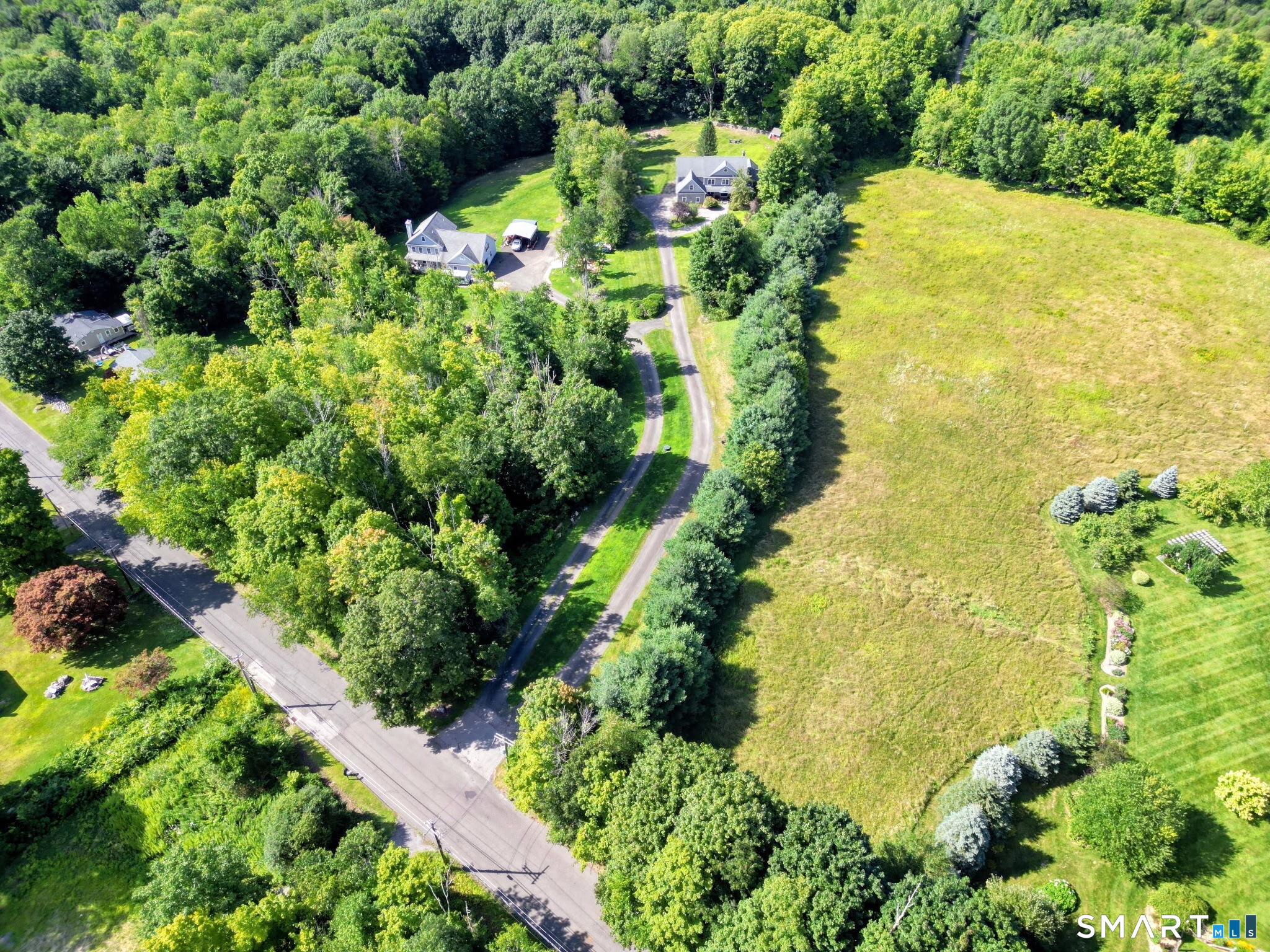 40th image of 205 Wallens St, Winsted, CT 06098 | MLS# 24200204