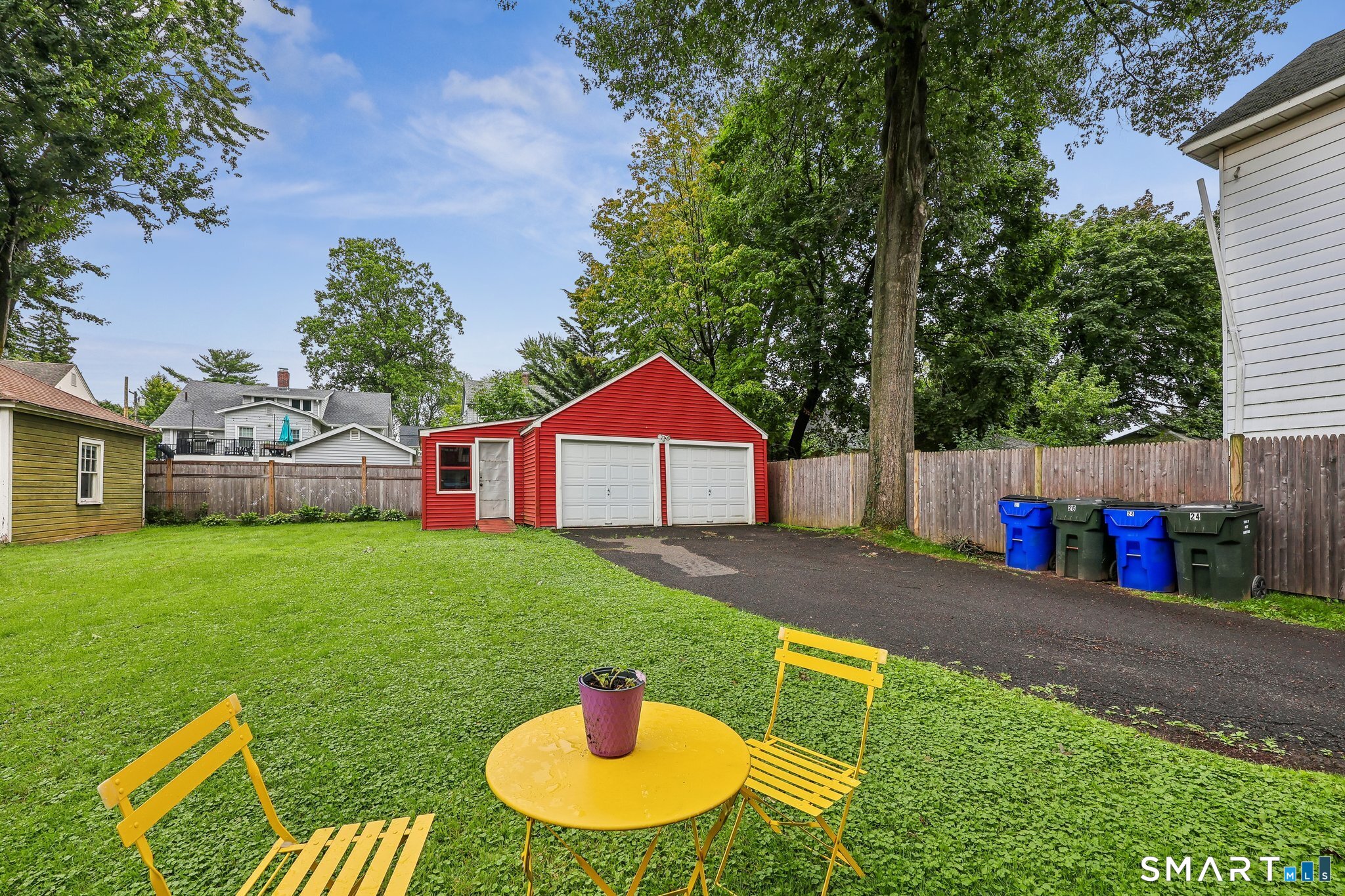 25th image of 24 Bretton Rd, West Hartford, CT 06119 | MLS# 24200184
