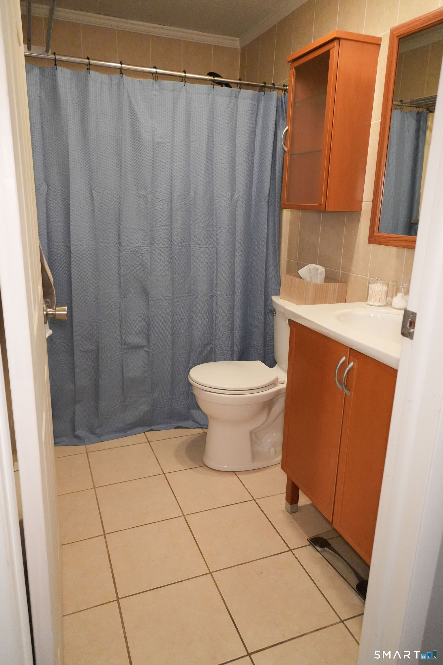 5th image of 138 Sylvan Hills Rd, East Haven, CT 06513 | MLS# 24199866
