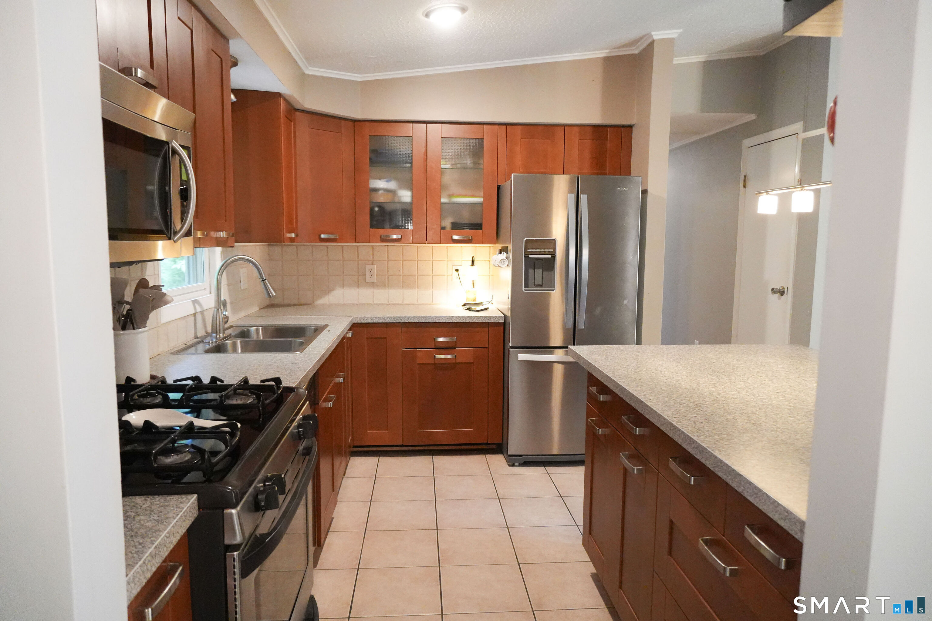 2nd image of 138 Sylvan Hills Rd, East Haven, CT 06513 | MLS# 24199866
