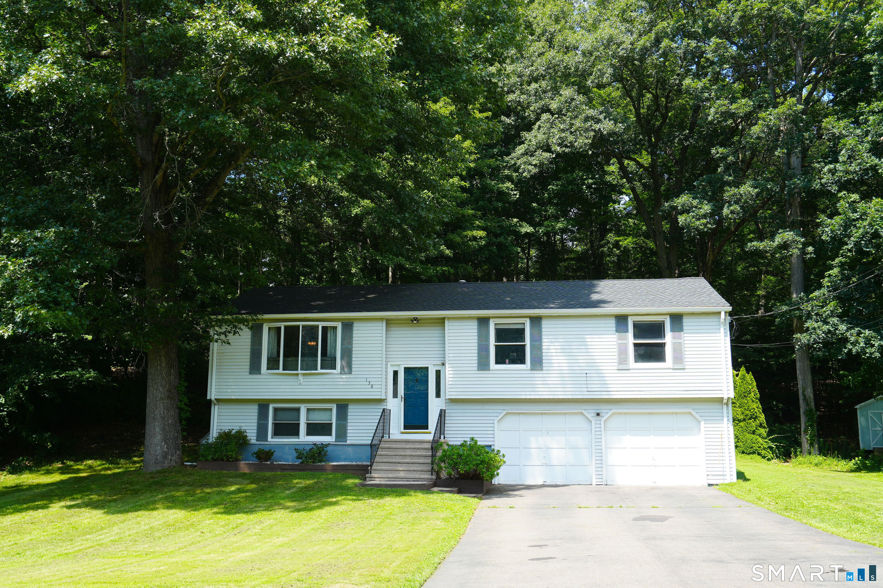 1st image of 138 Sylvan Hills Rd, East Haven, CT 06513 | MLS# 24199866