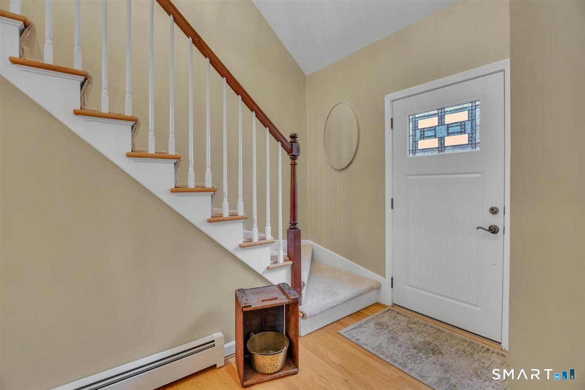 37 Woodfields Drive photo 23