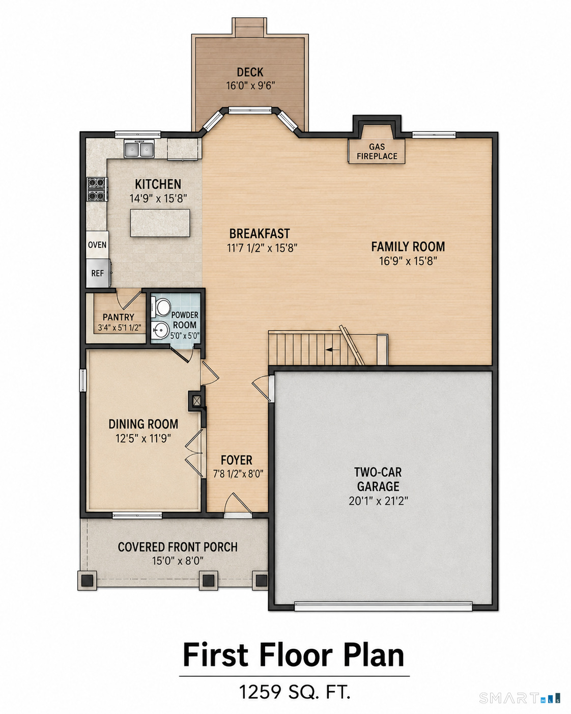23 Scotch Pine Drive photo 39