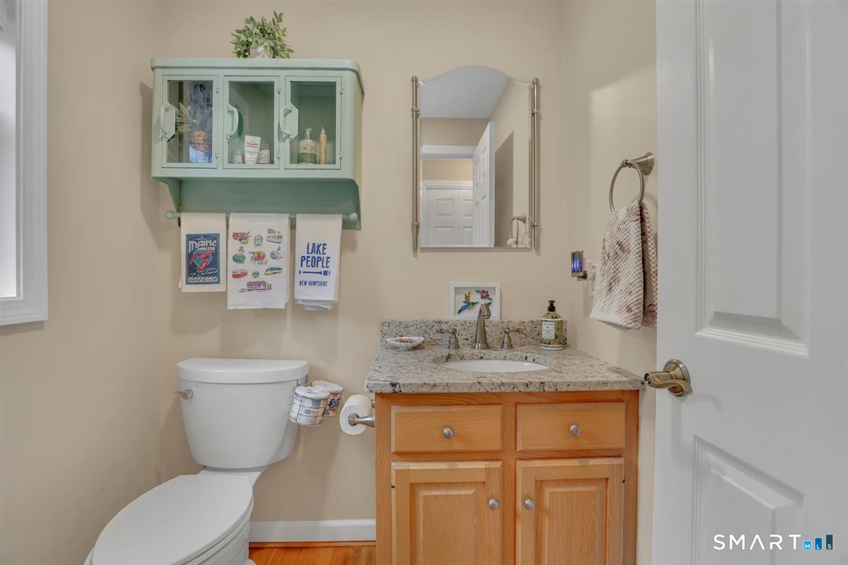 37 Woodfields Drive photo 15