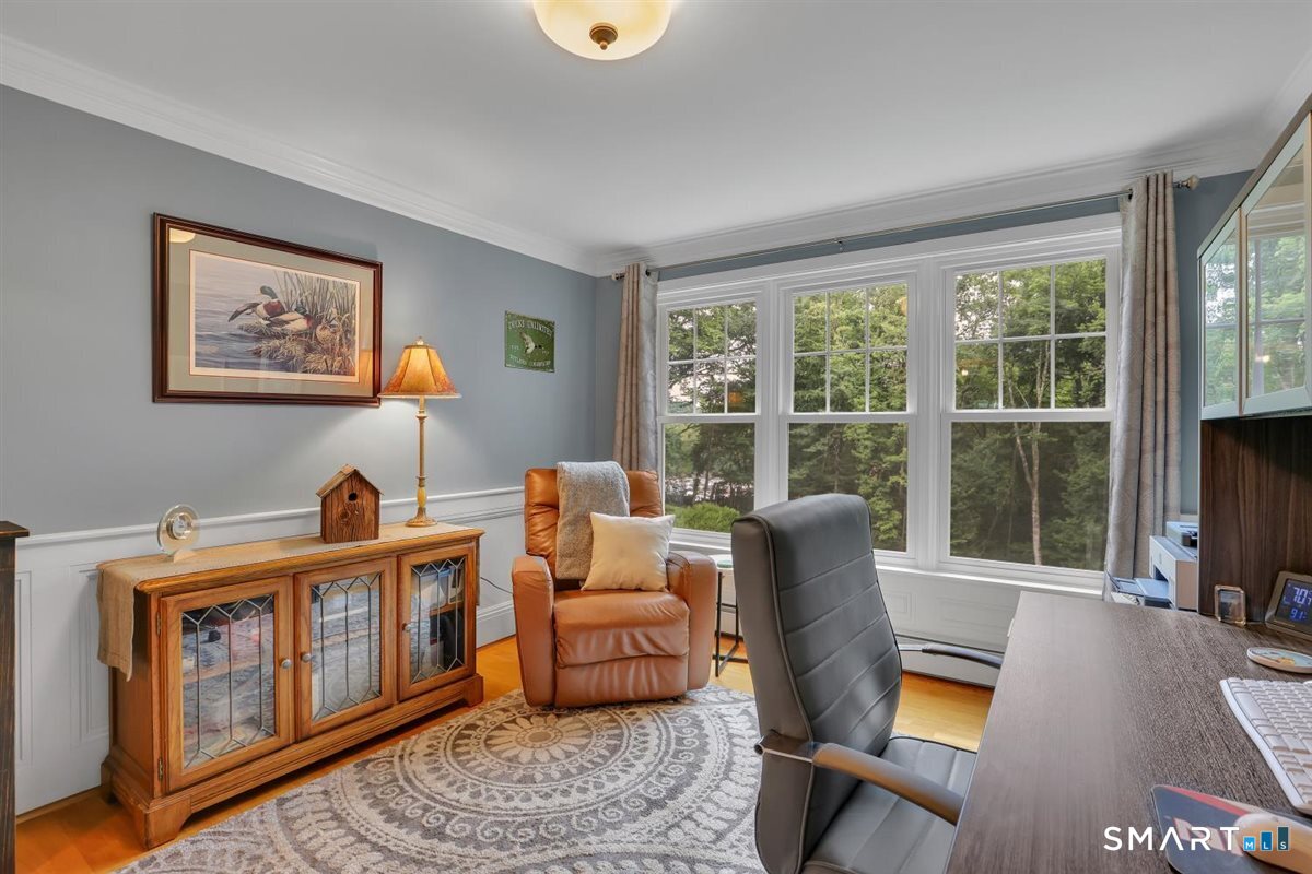 37 Woodfields Drive photo 18