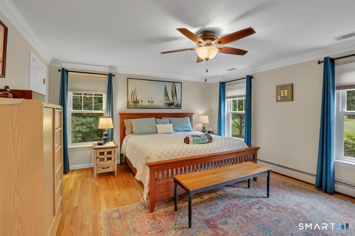 37 Woodfields Drive photo 19