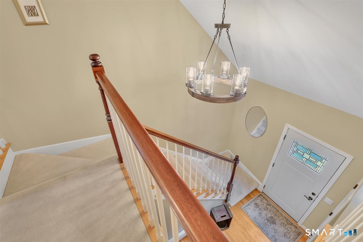 37 Woodfields Drive photo 24