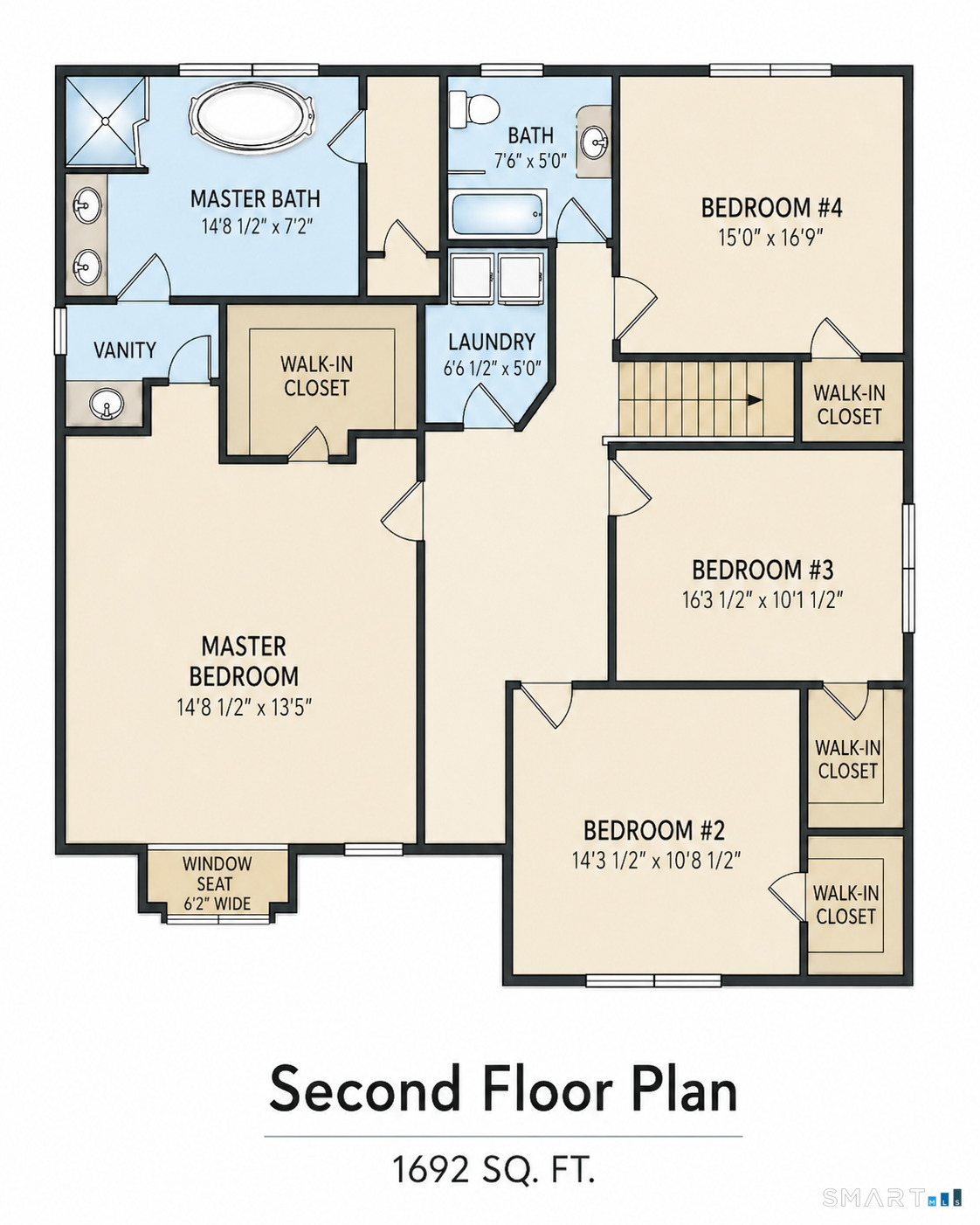 23 Scotch Pine Drive photo 40