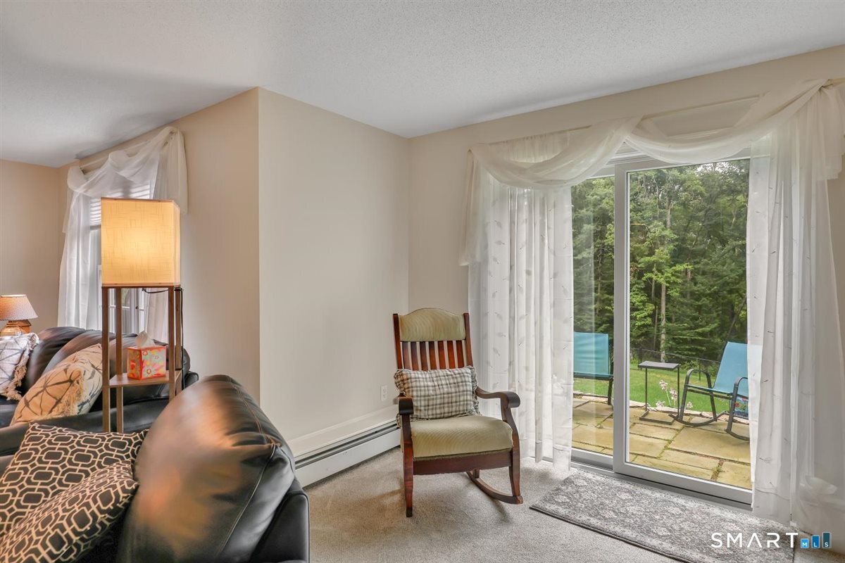 37 Woodfields Drive photo 33