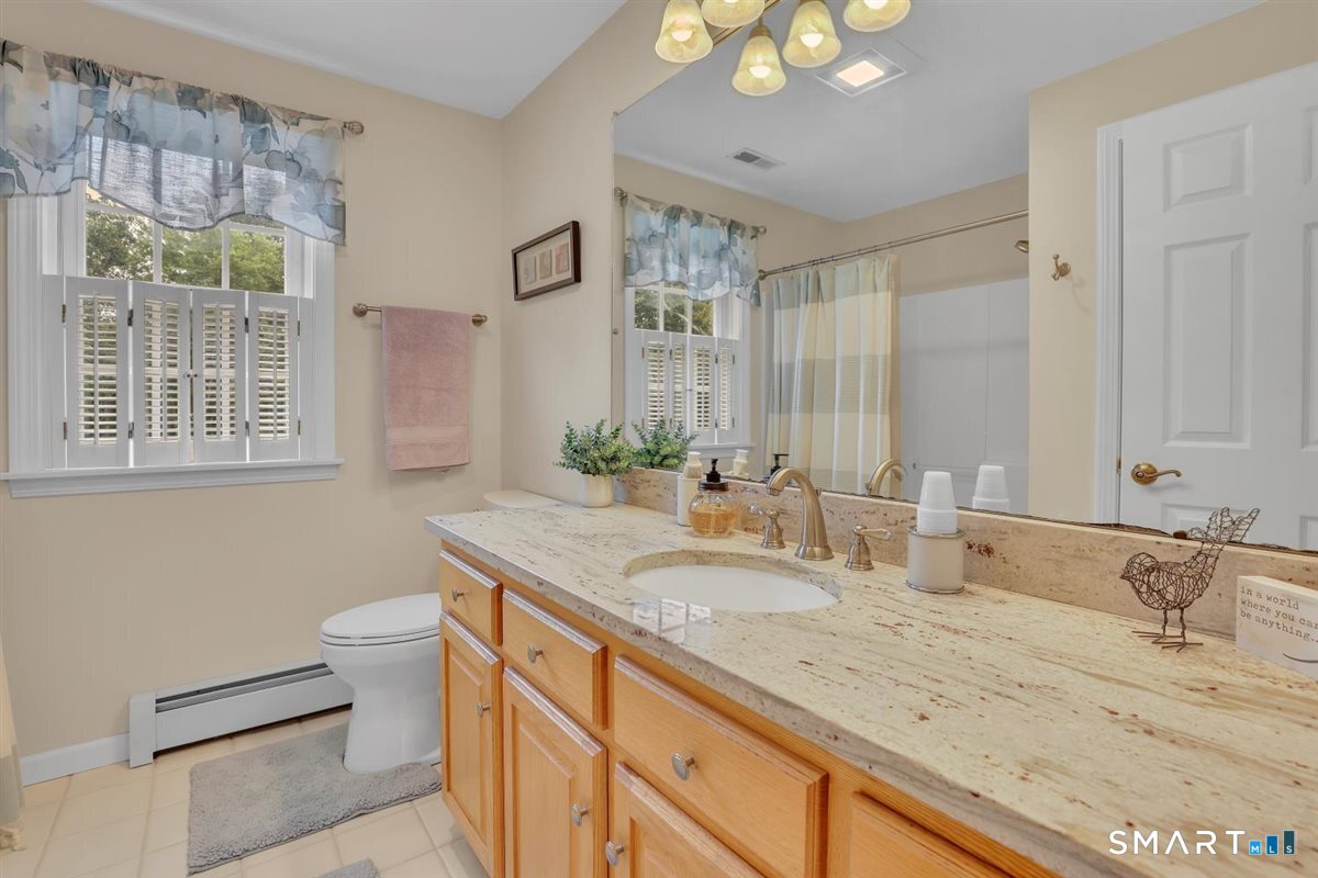 37 Woodfields Drive photo 34