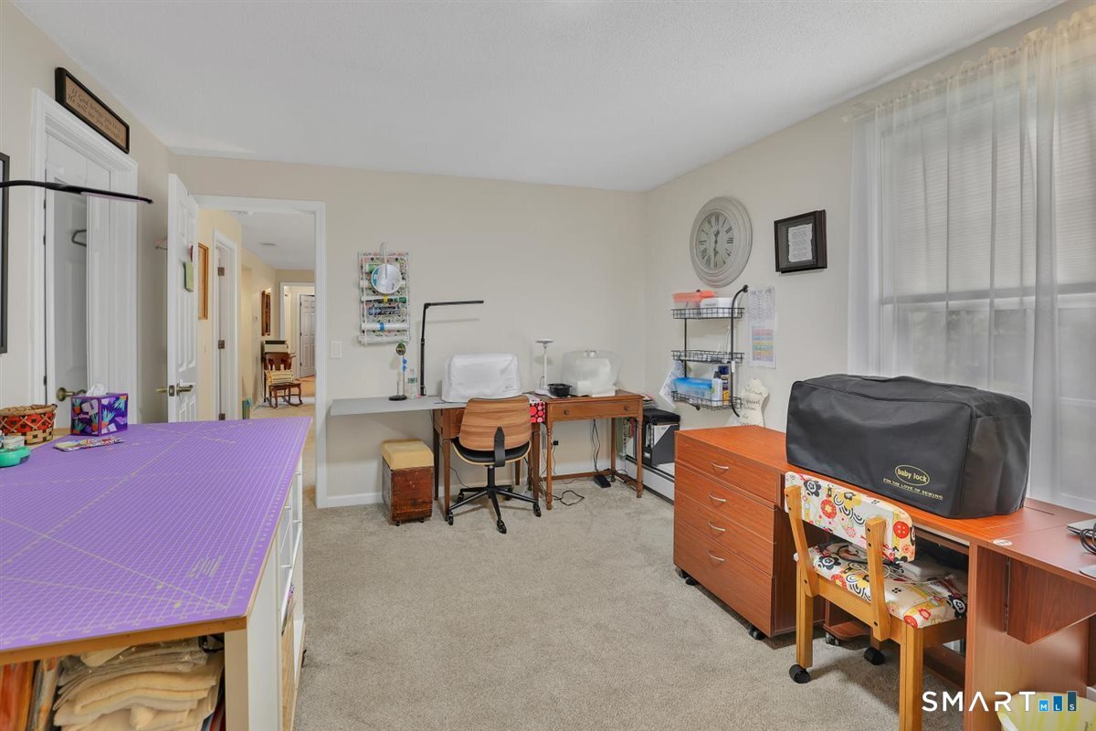 37 Woodfields Drive photo 35