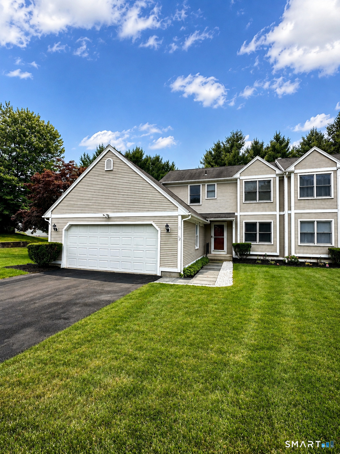 12 Canterbury Road Unit #12