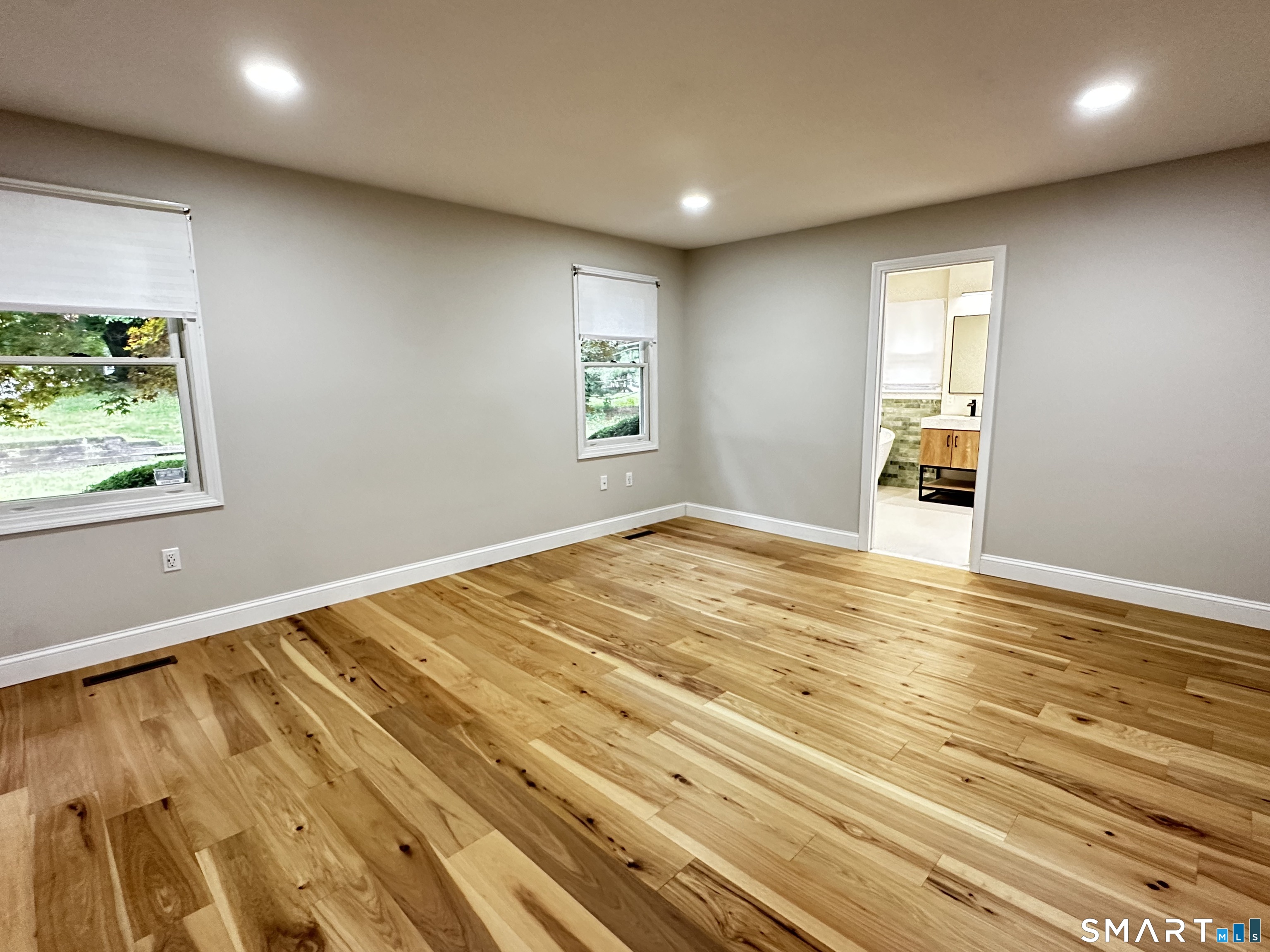 12 Canterbury Road Unit #12 photo 13