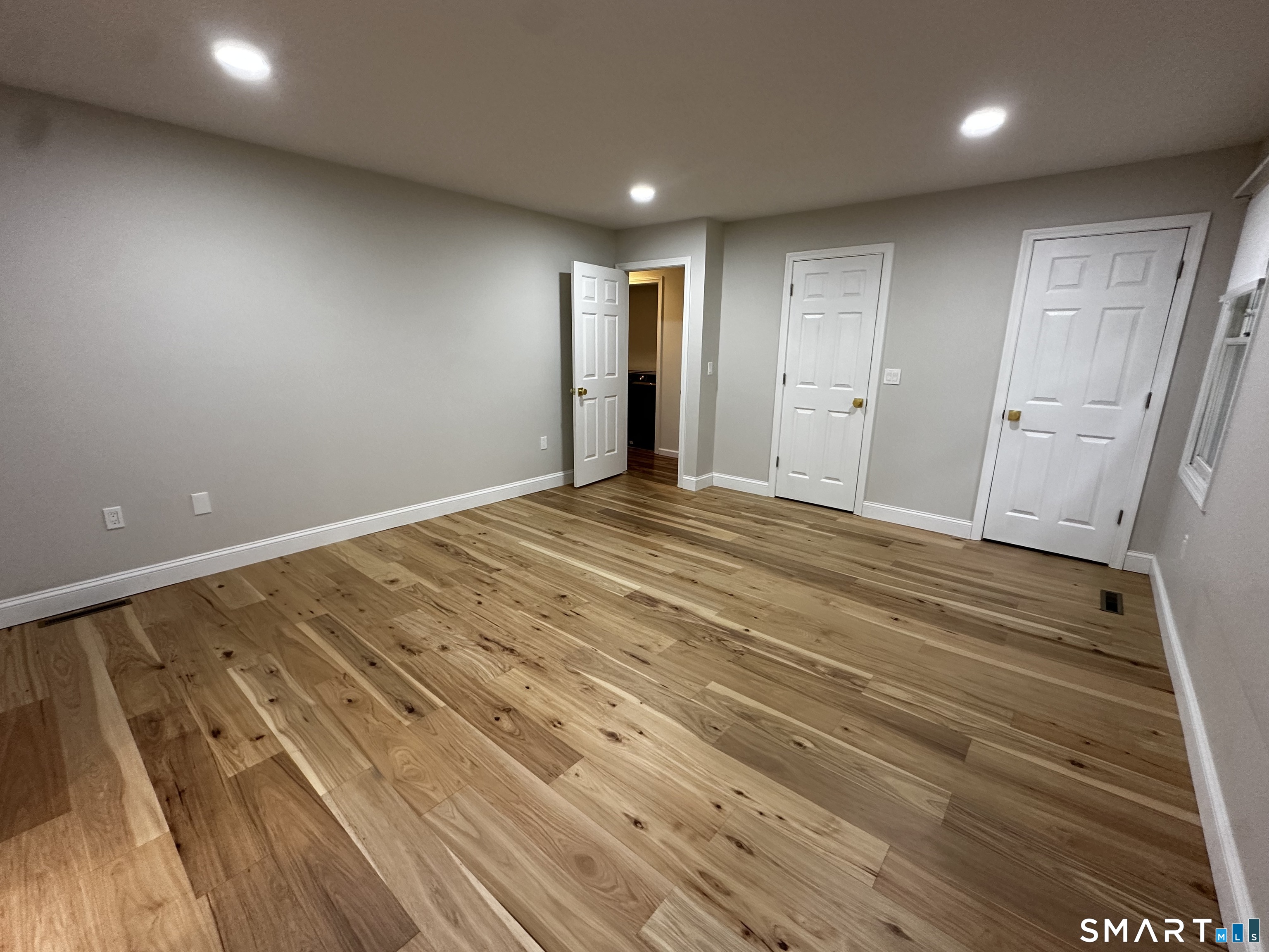 12 Canterbury Road Unit #12 photo 15