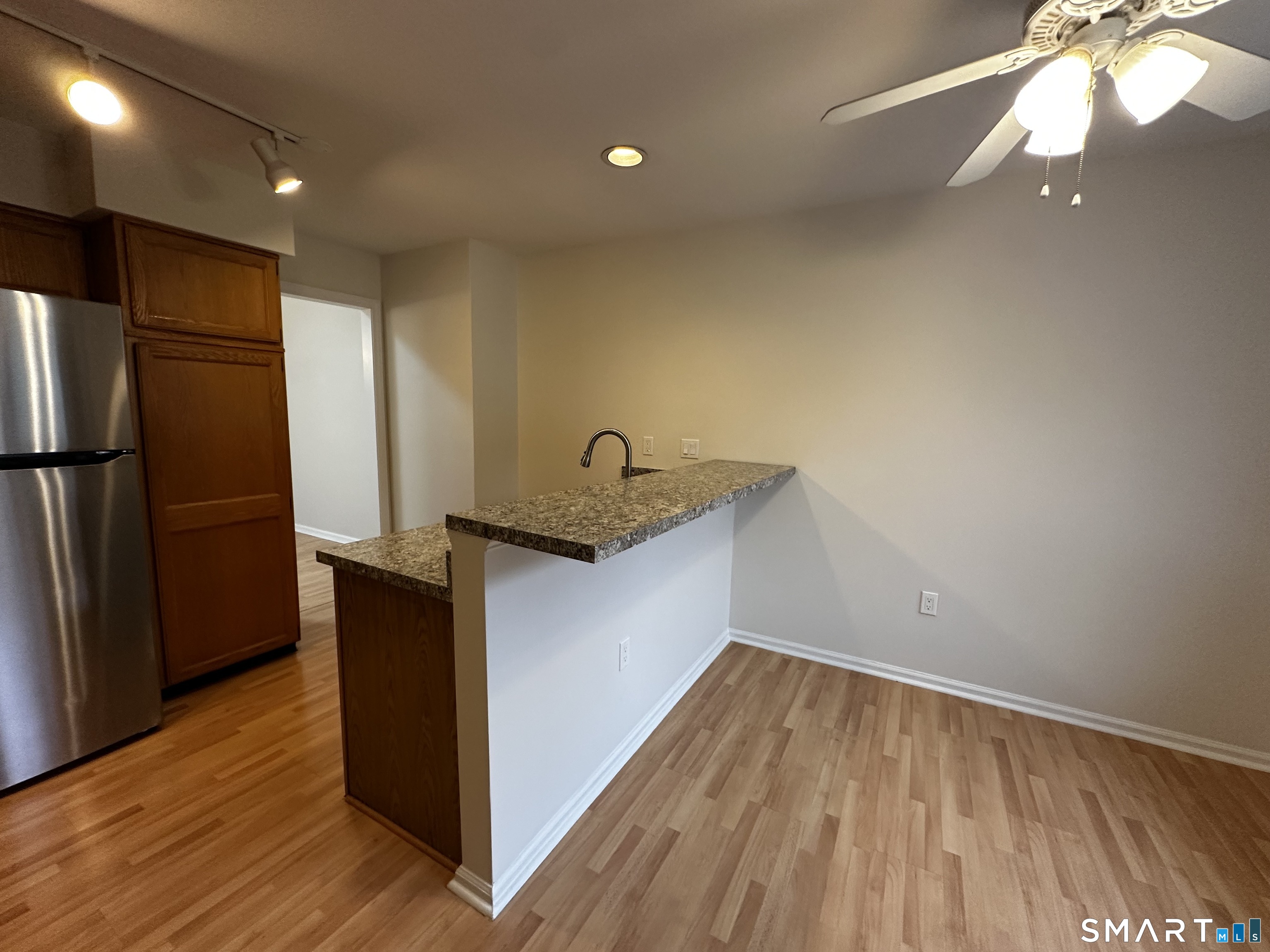 12 Canterbury Road Unit #12 photo 9