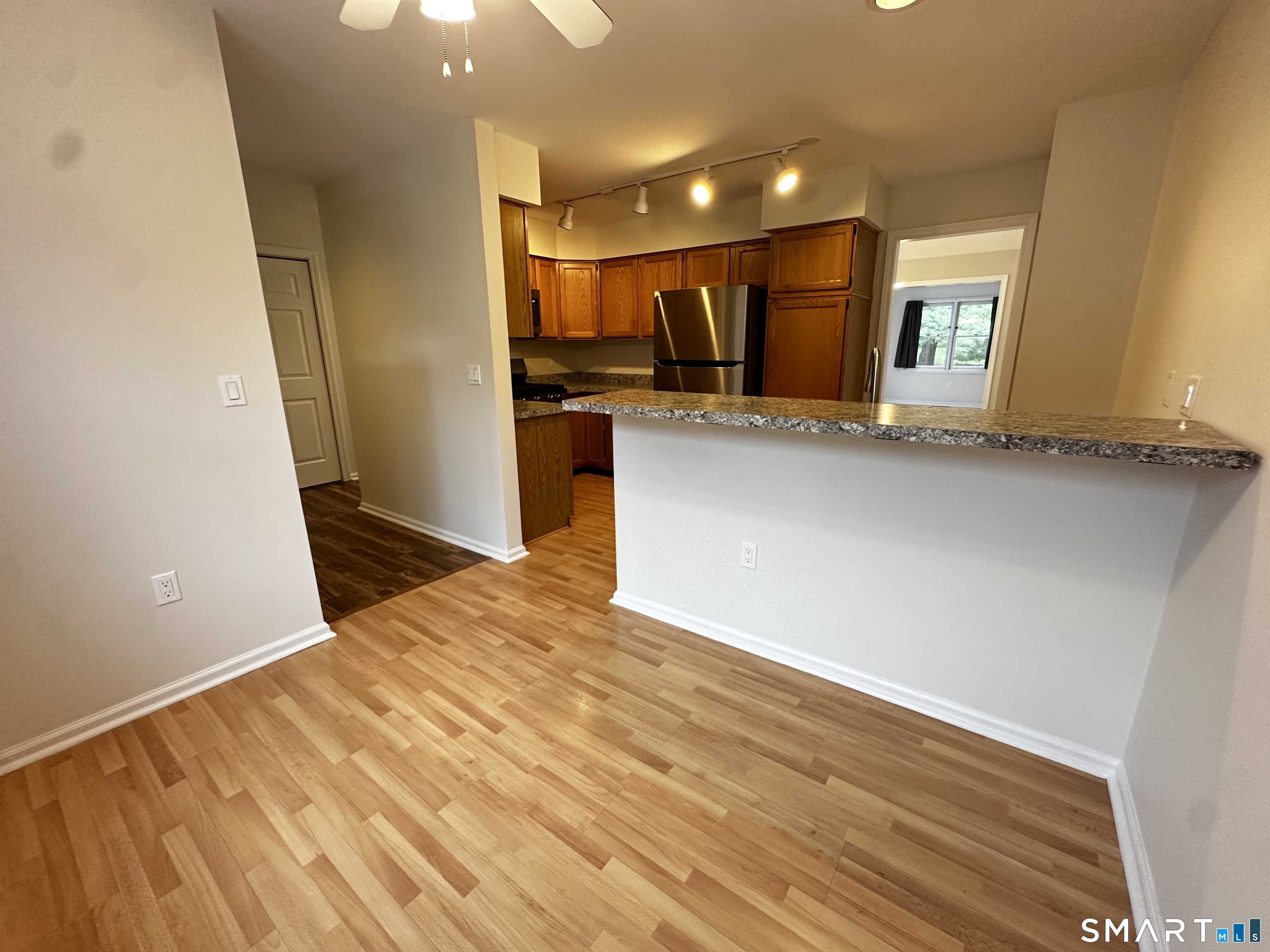 12 Canterbury Road Unit #12 photo 8
