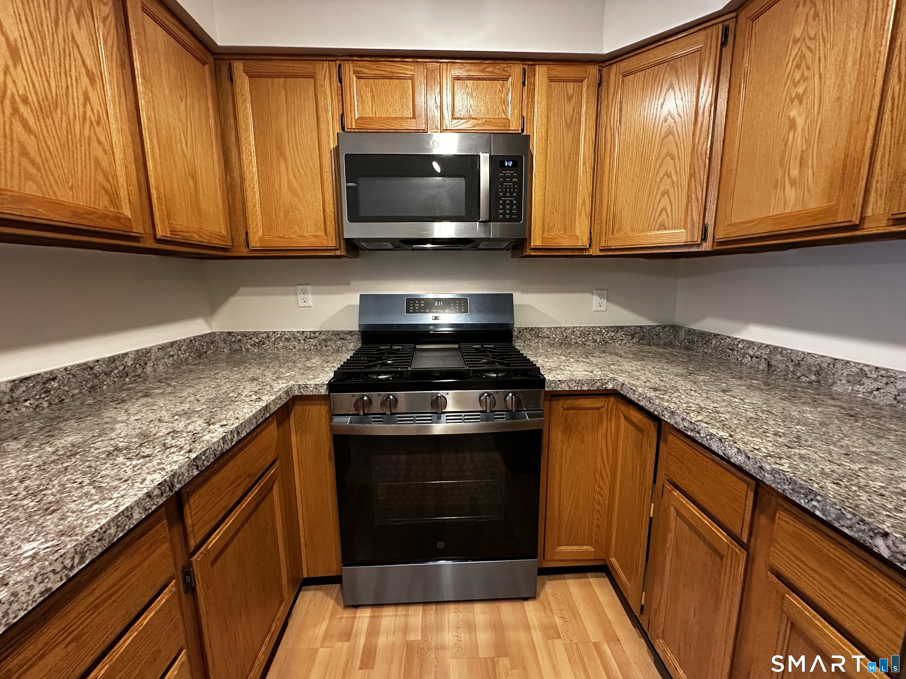 12 Canterbury Road Unit #12 photo 12