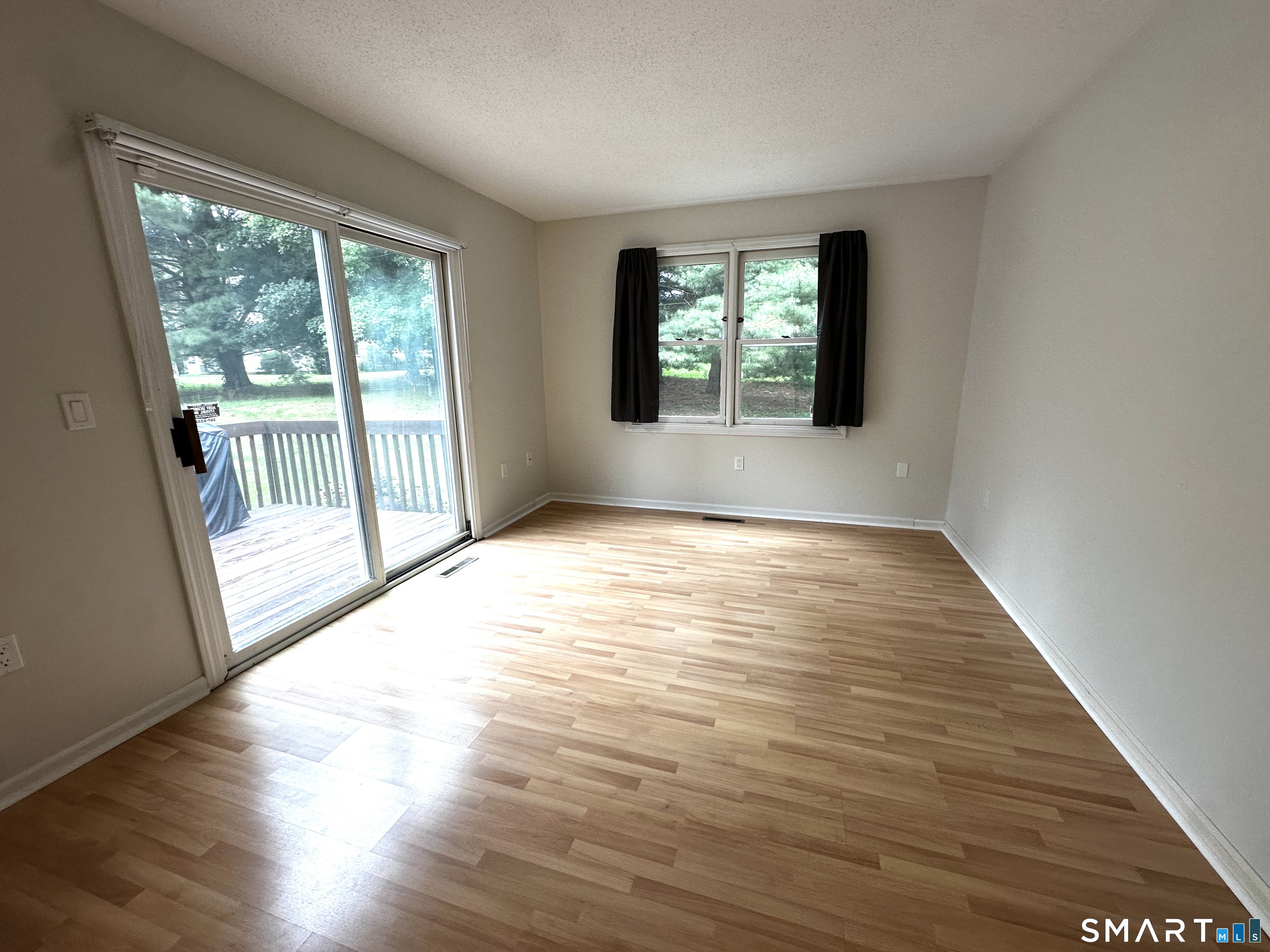 12 Canterbury Road Unit #12 photo 6