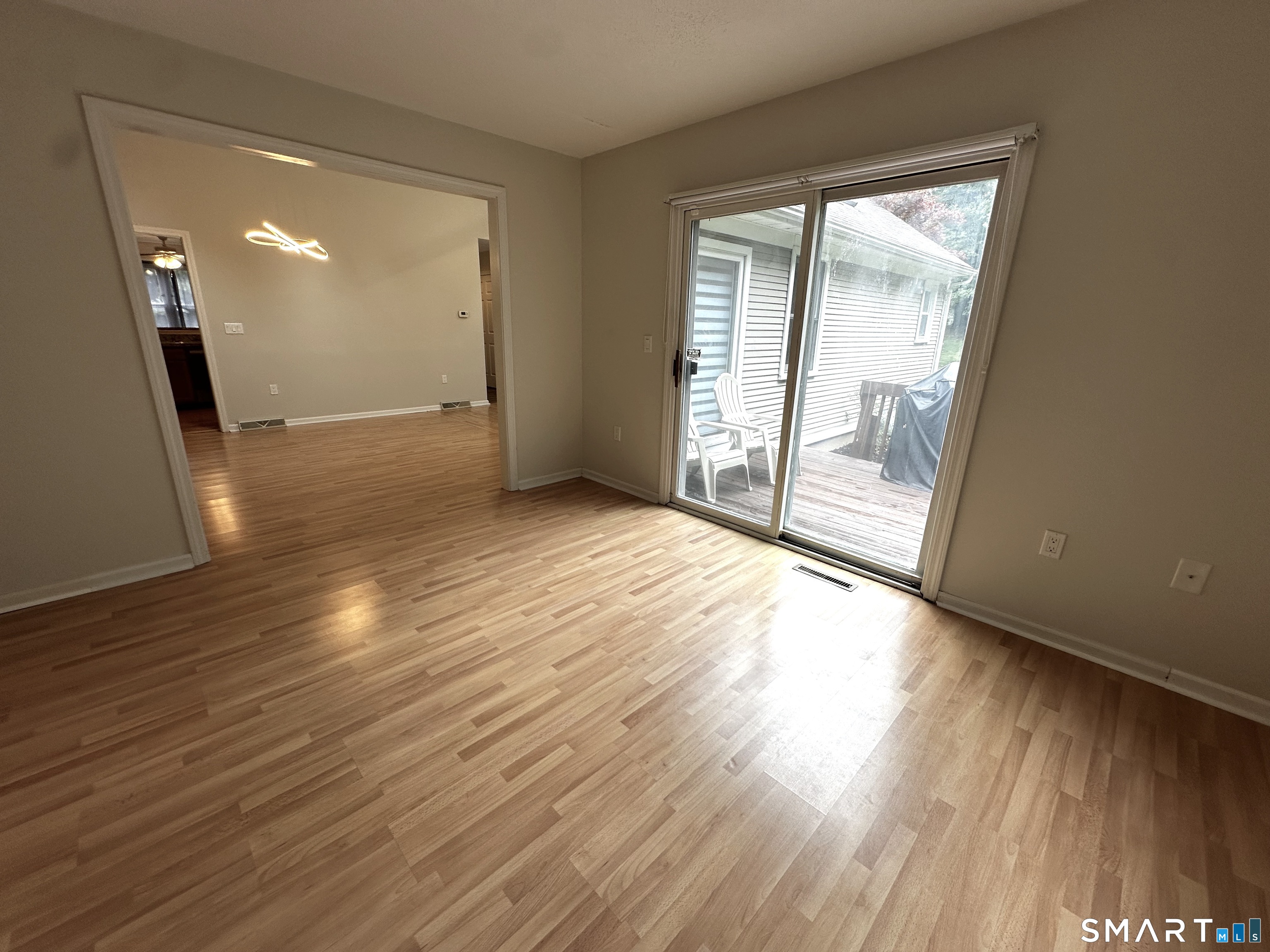 12 Canterbury Road Unit #12 photo 7